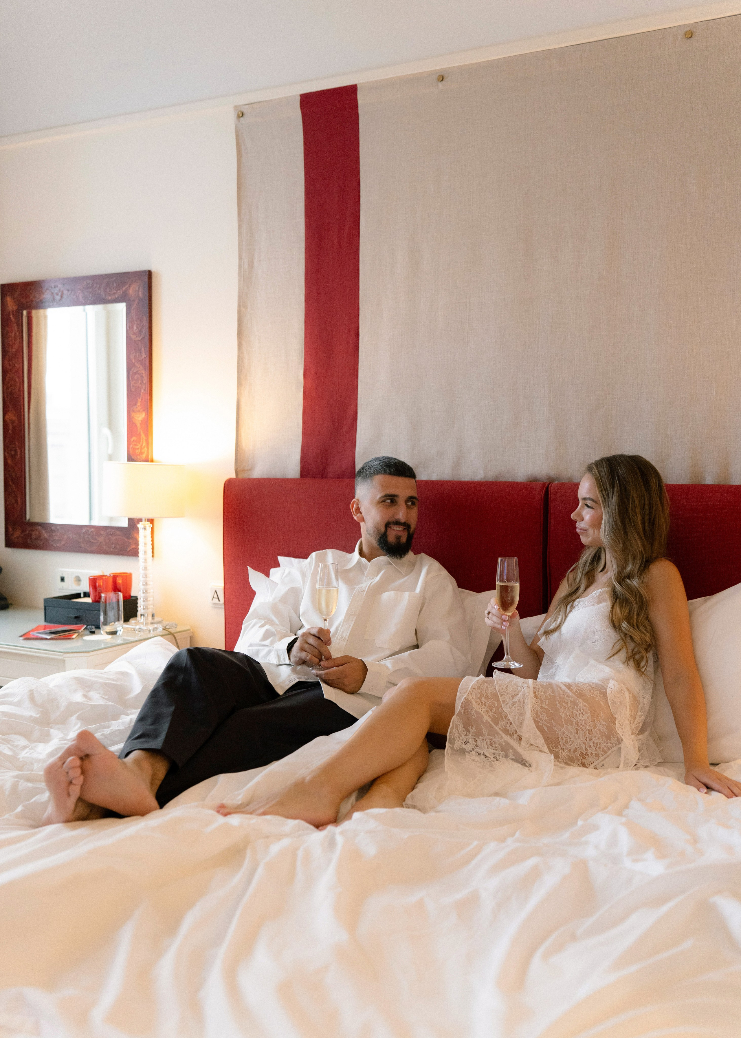 Андрей и Алина. Питер. Утро в отеле Angleter и банкет в Сезонах. Цифра и плёнка. Свадебный фотограф Катерина Чулкова