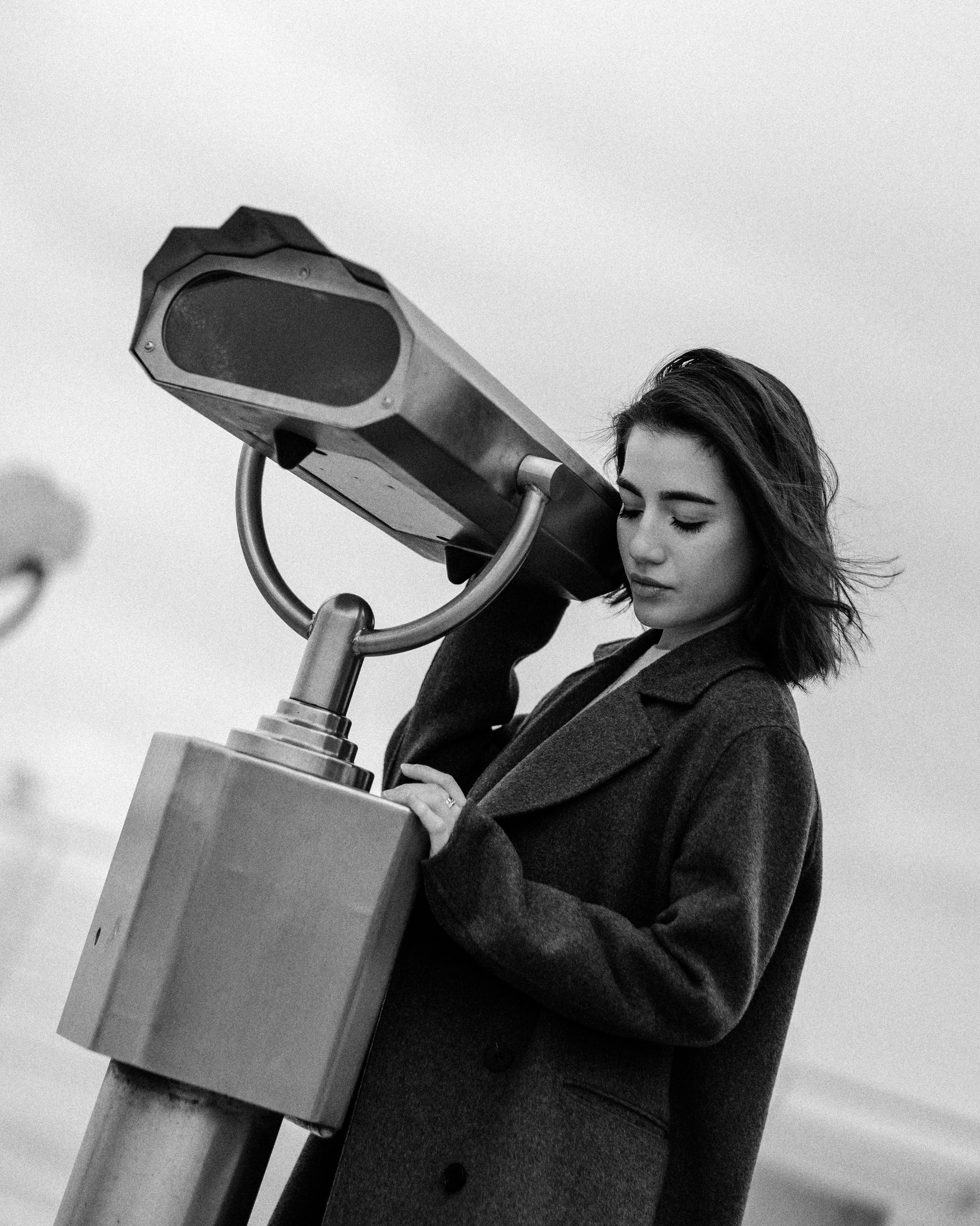 JAMILYA. Фотограф города Уральск Ольга Василец