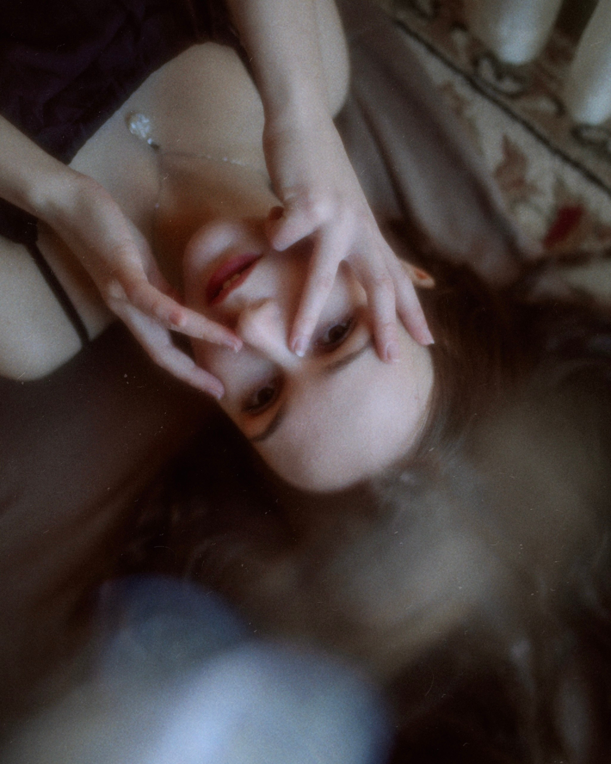 SOFIA. Фотограф города Уральск Ольга Василец