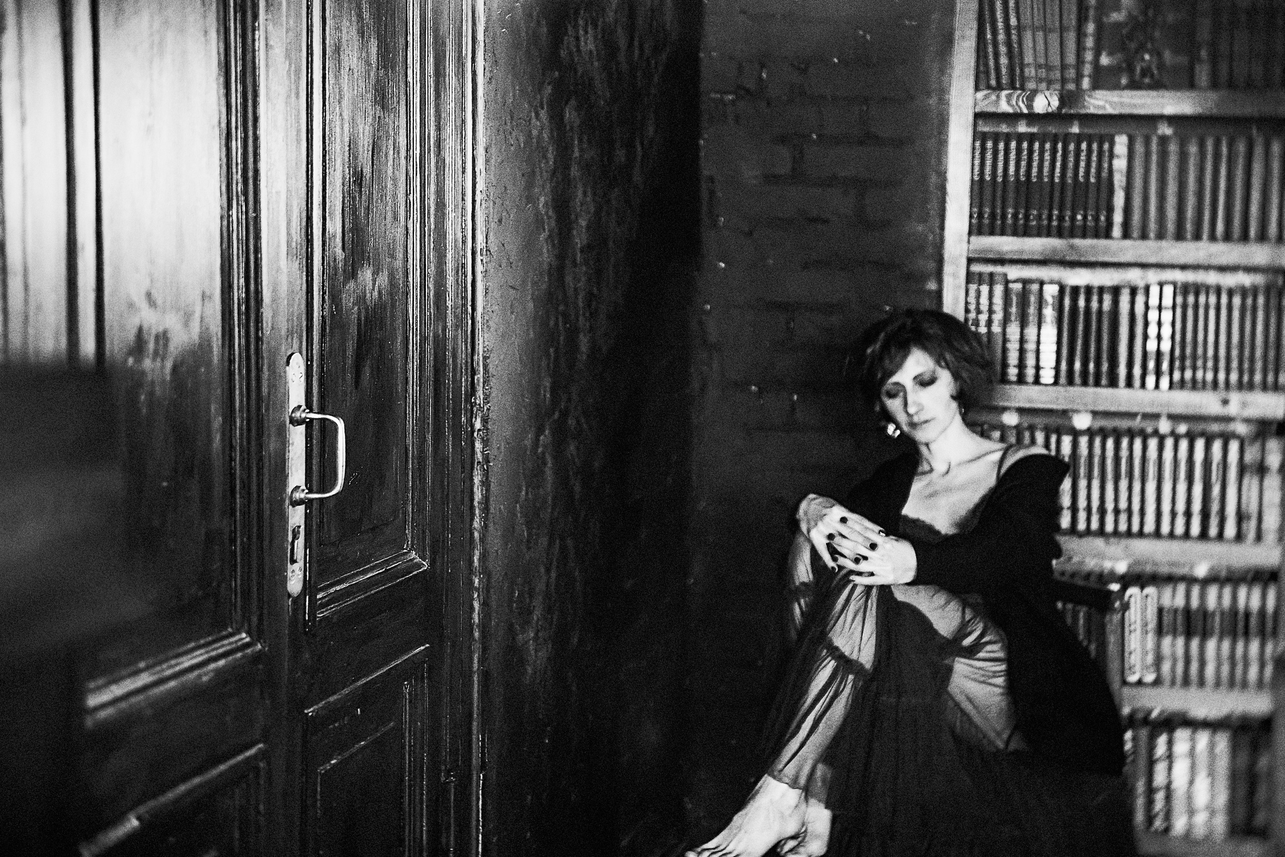 Анастасия Казати. Свадебный и семейный фотограф Татьяна Акимова. Рыбинск. Ярославль