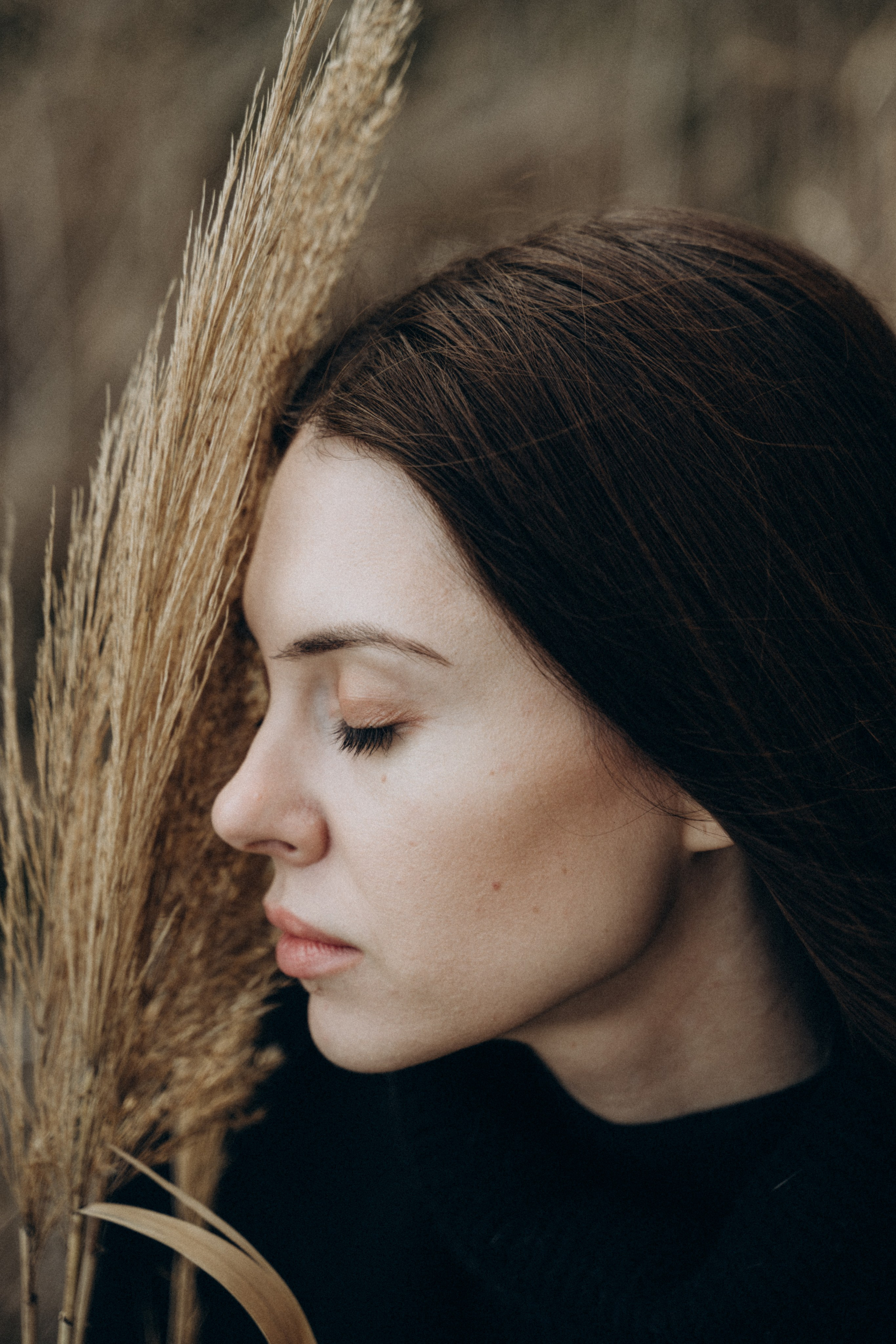 Арина. Мария Кобзева, фотограф в Ялте, Крым