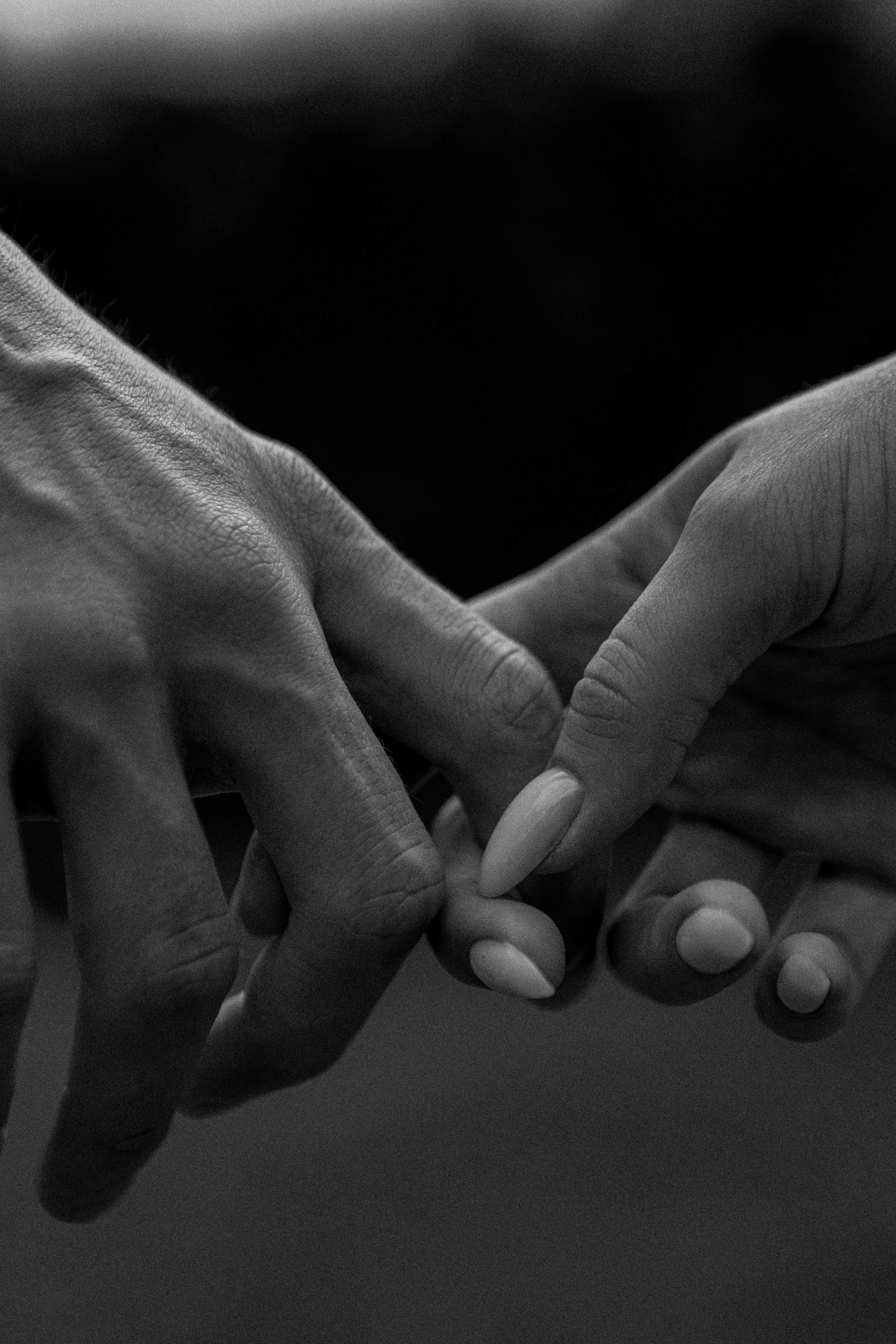 Татьяна и Александр. Портретный и свадебный фотограф Айгюн в городе Йошкар-Ола