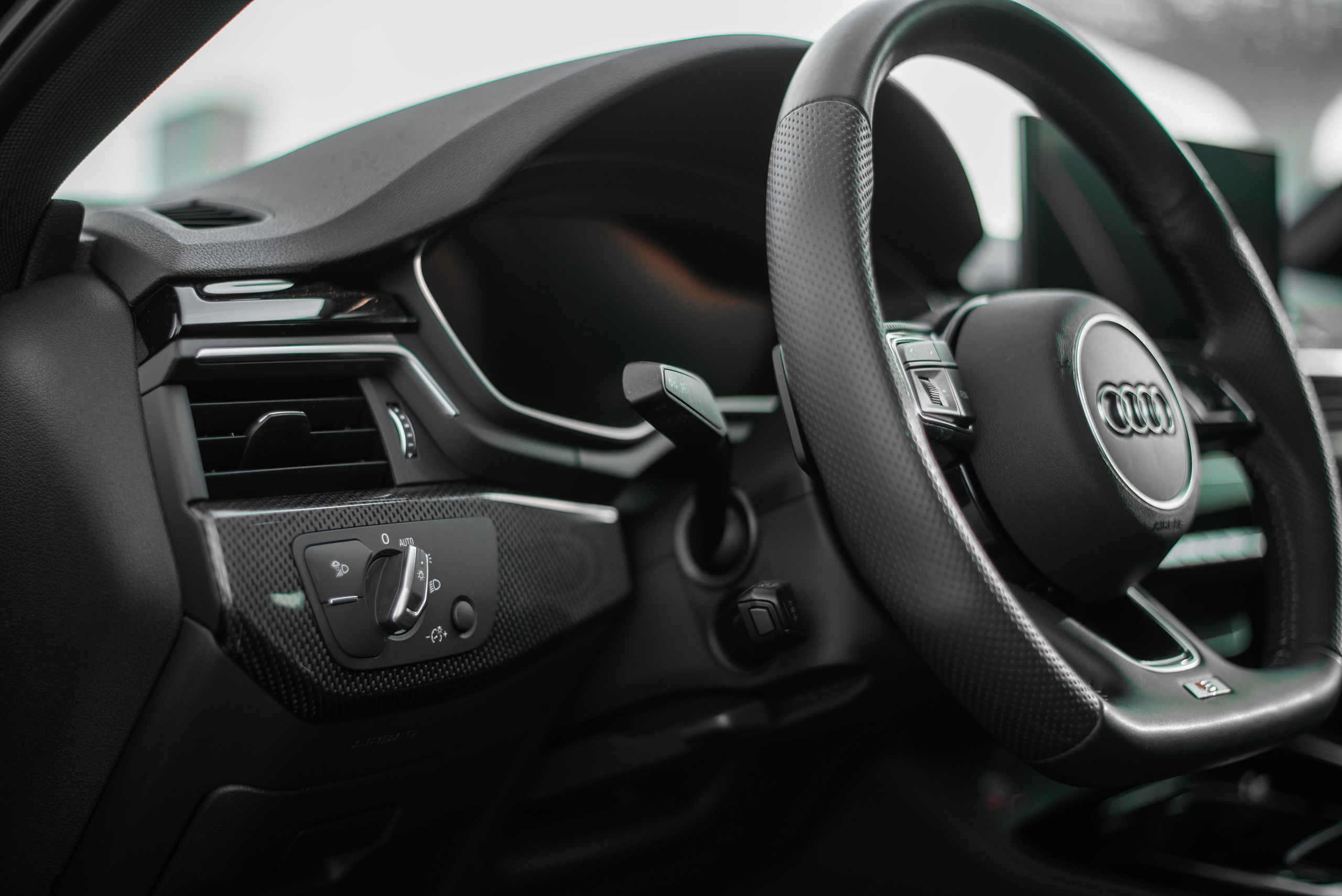 Съёмка автомобилей. Фотограф в Астане