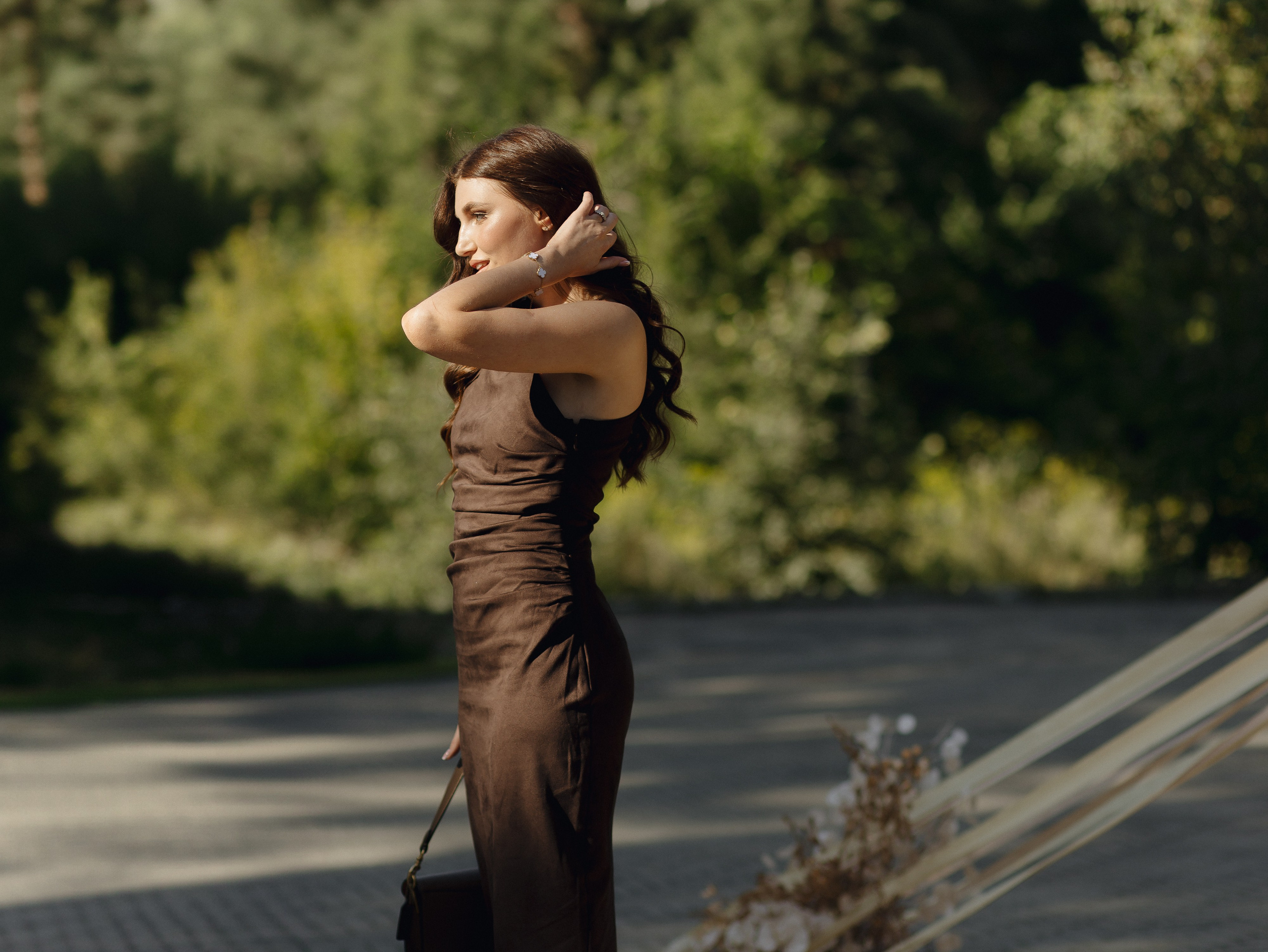 РОМАН И АНАСТАСИЯ, ПАРК СИТИ, MARY WHITE. Свадебный и индивидуальный фотограф в Челябинске Евгения Негодяева