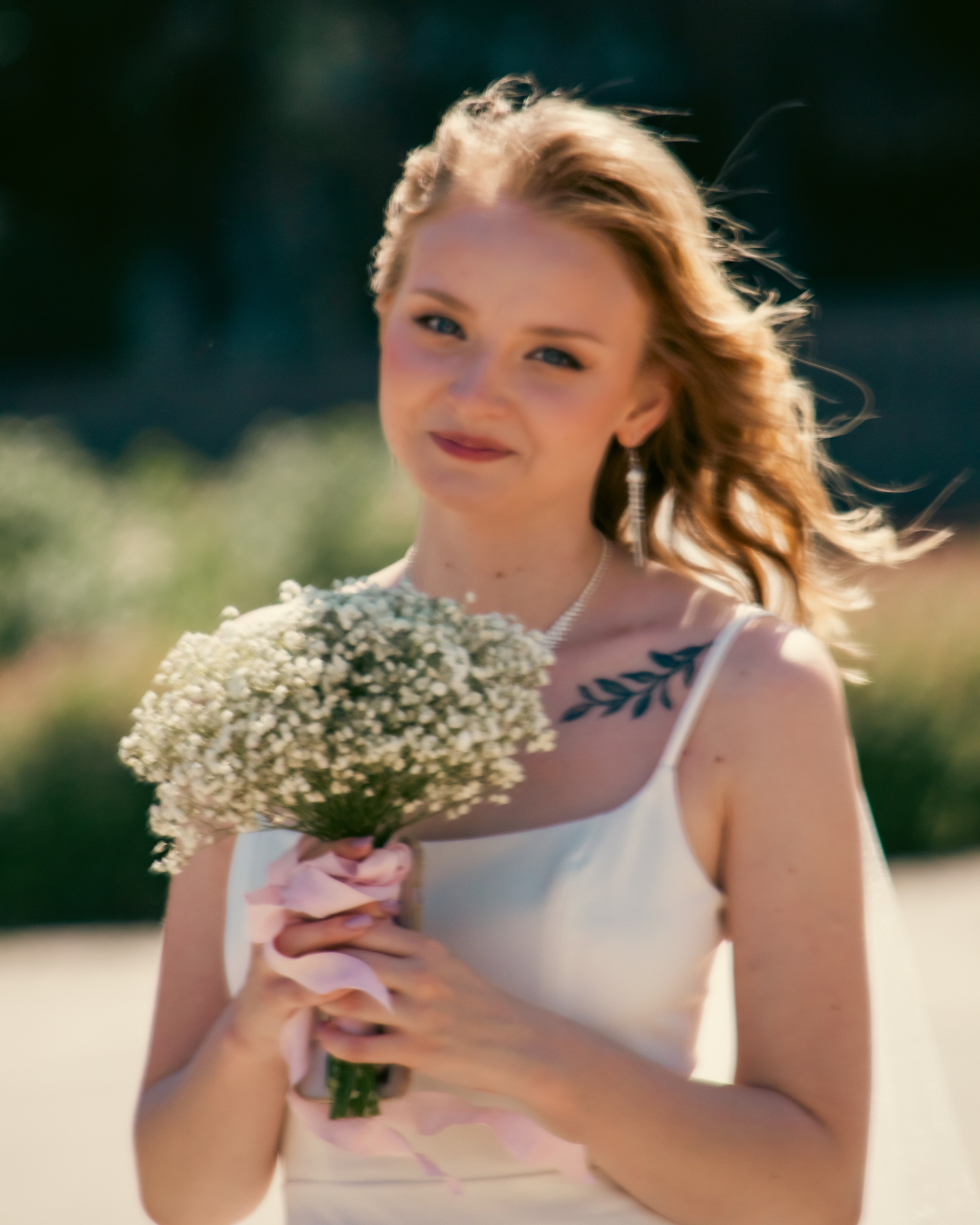 WOMEN IN THE FLOW. G G L V D M T R | Фотограф в Красноярске