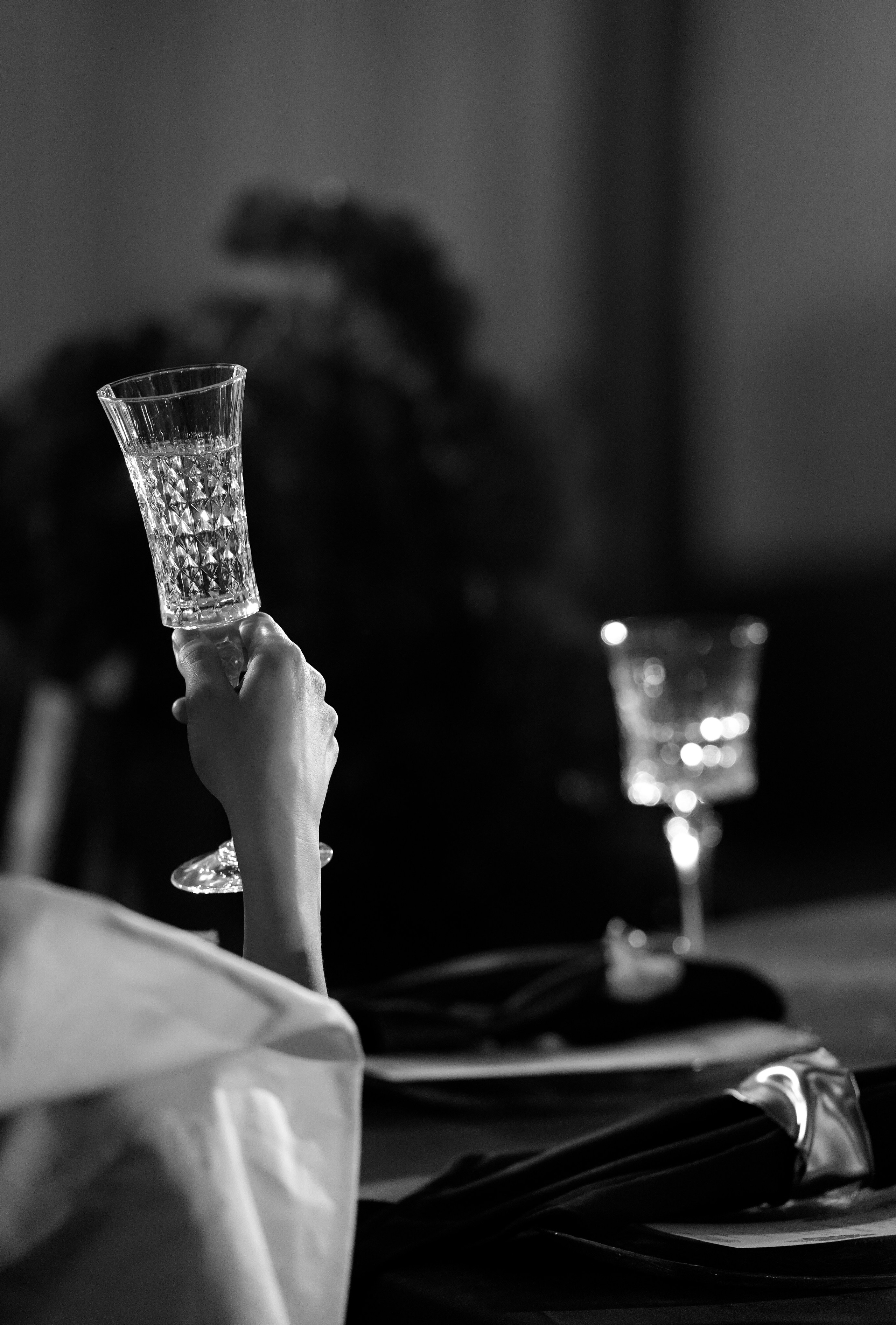 Spotlight Moments of Goodmarine. Свадебный фотограф и видеограф в Ростове-на-Дону. Максим и Наталья Лебедевы