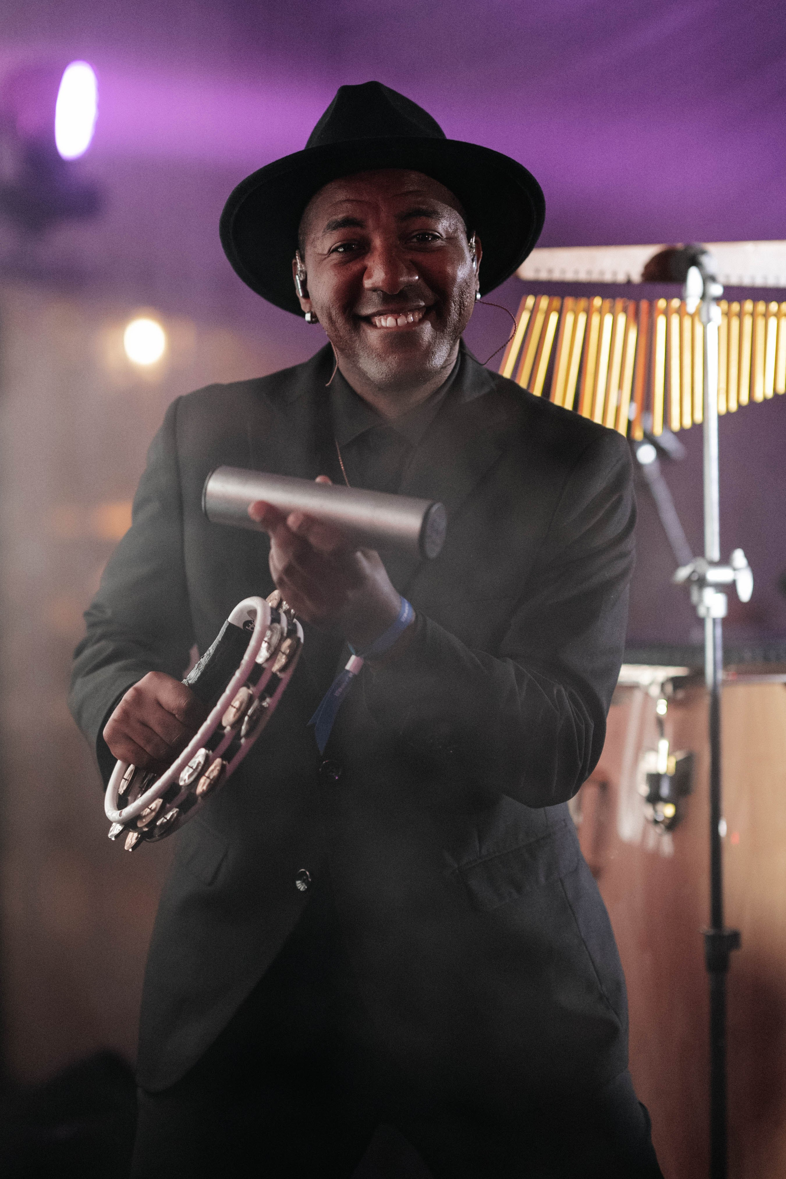 Бери заряд. Свадебный фотограф Москва Александра Аверкова