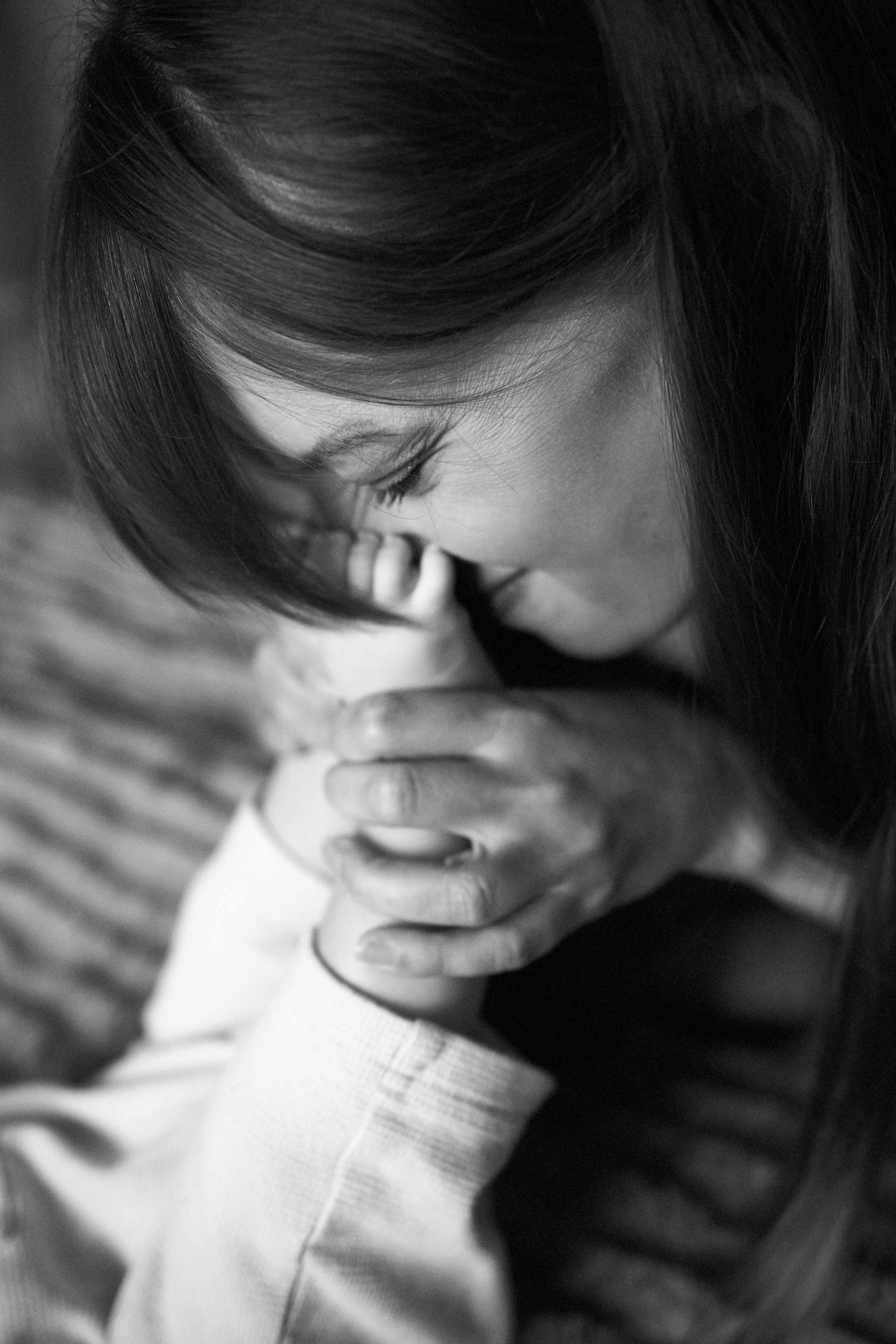 Фотограф в Хабаровске Голотовская Дарья