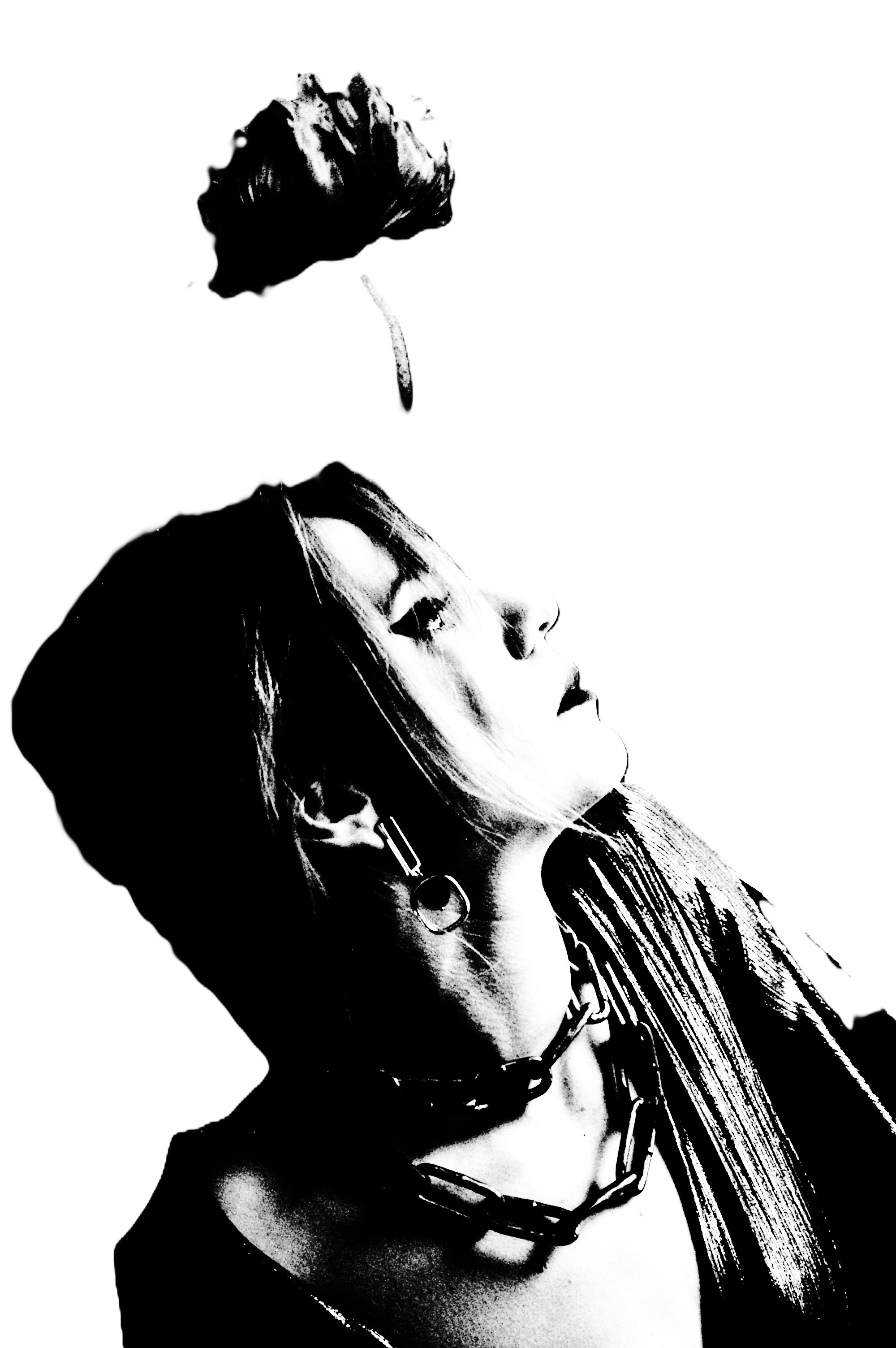 Portraits. Juliarubis.com