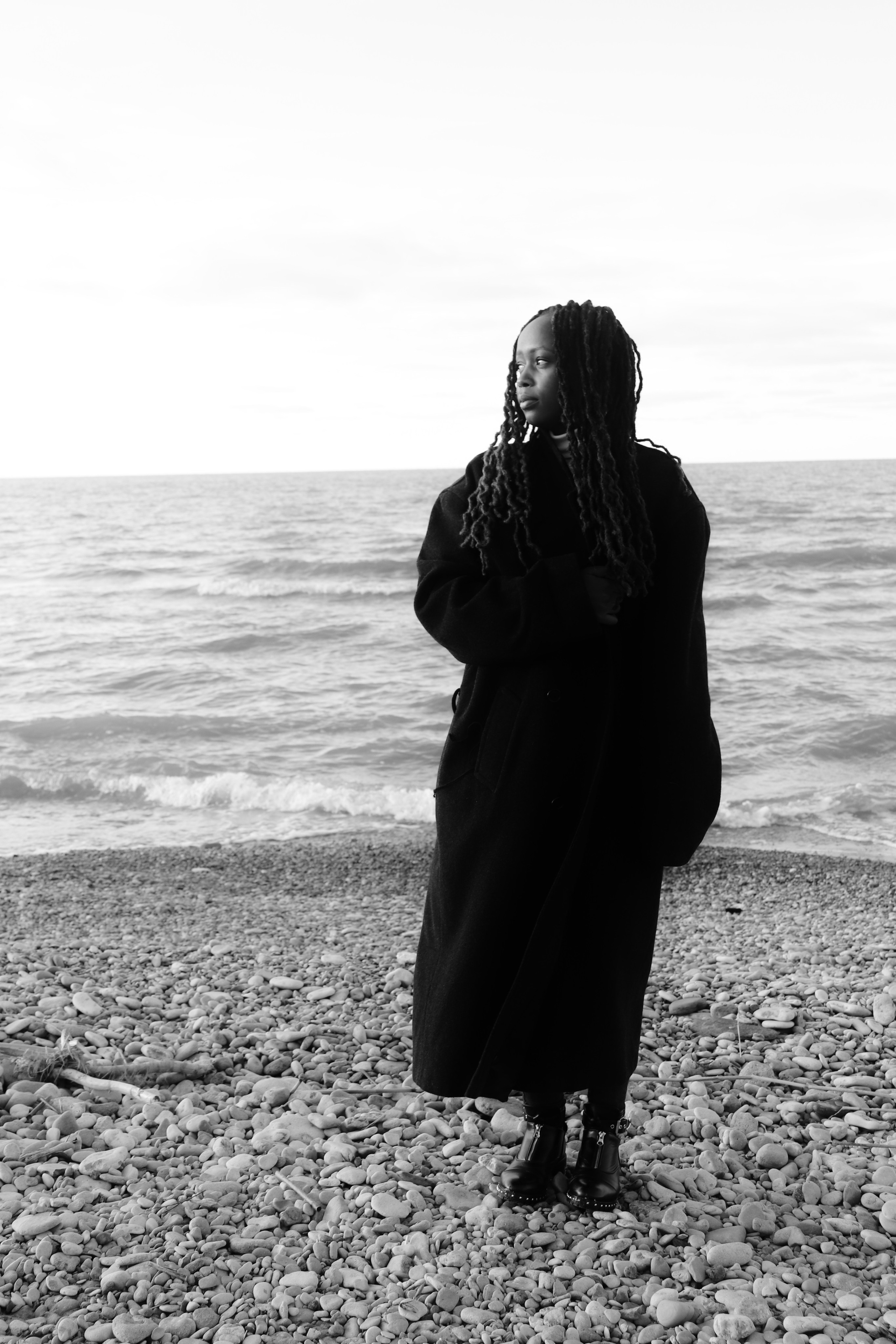 Makeba I. Juliarubis.com