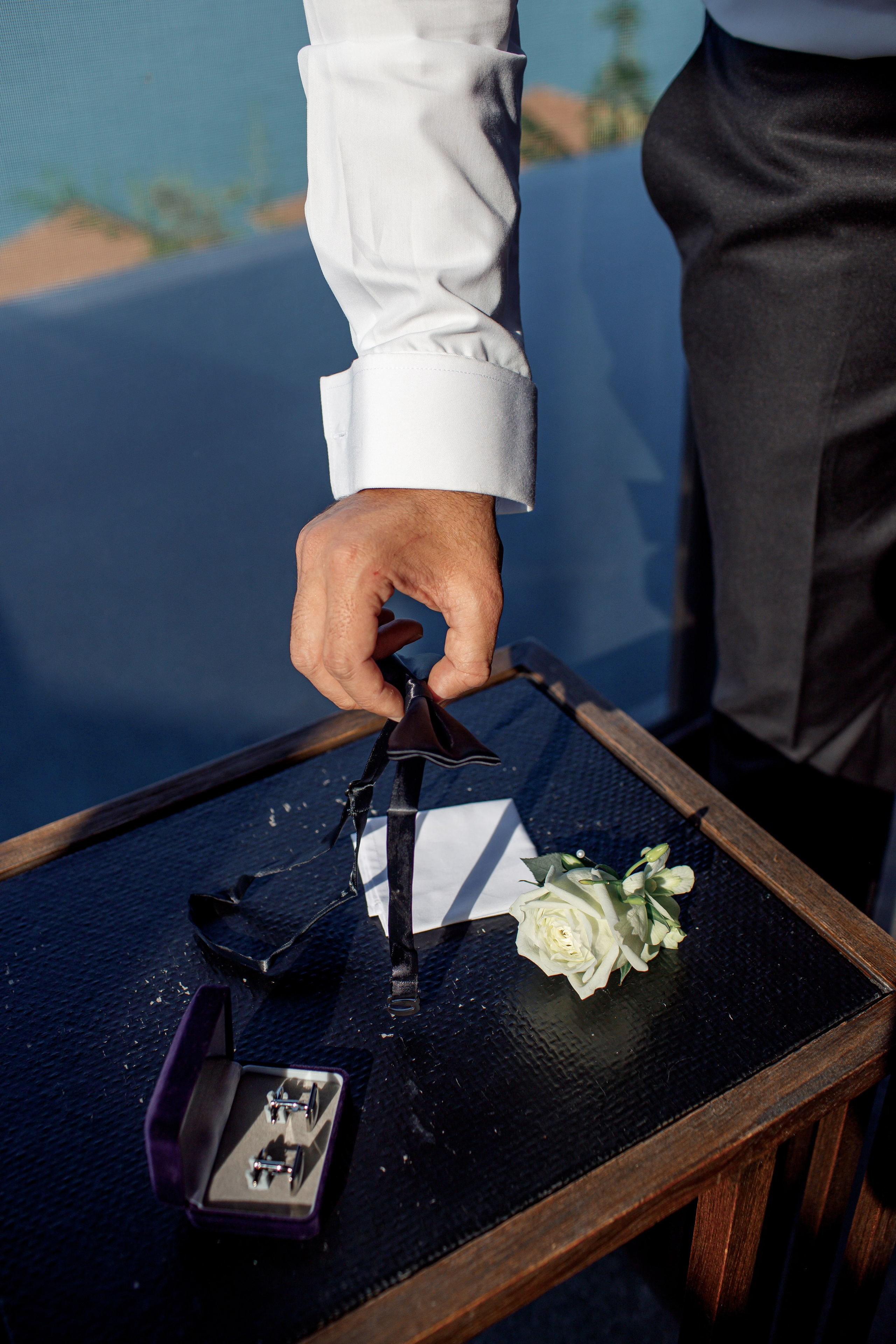 Свадьба с гостями на Пхукете. Фотограф на Пхукете в Таиланде