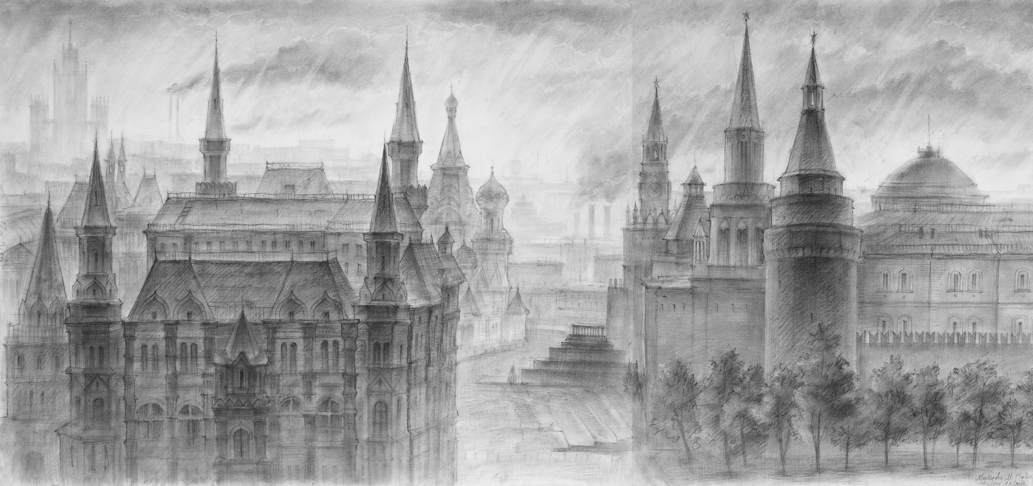 III курс 2022-2023. Главная