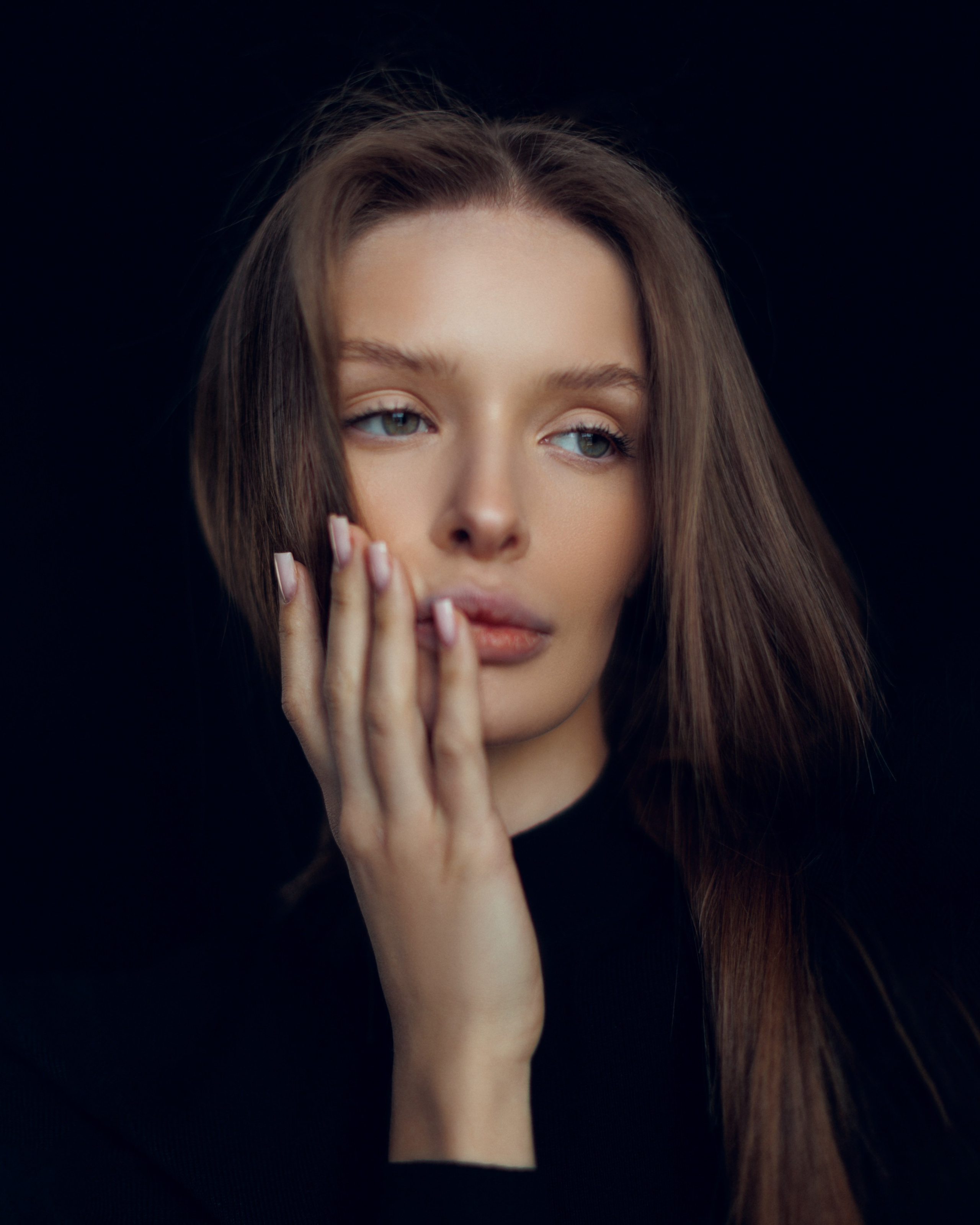 Фотограф Новосибирск Алина Денисова