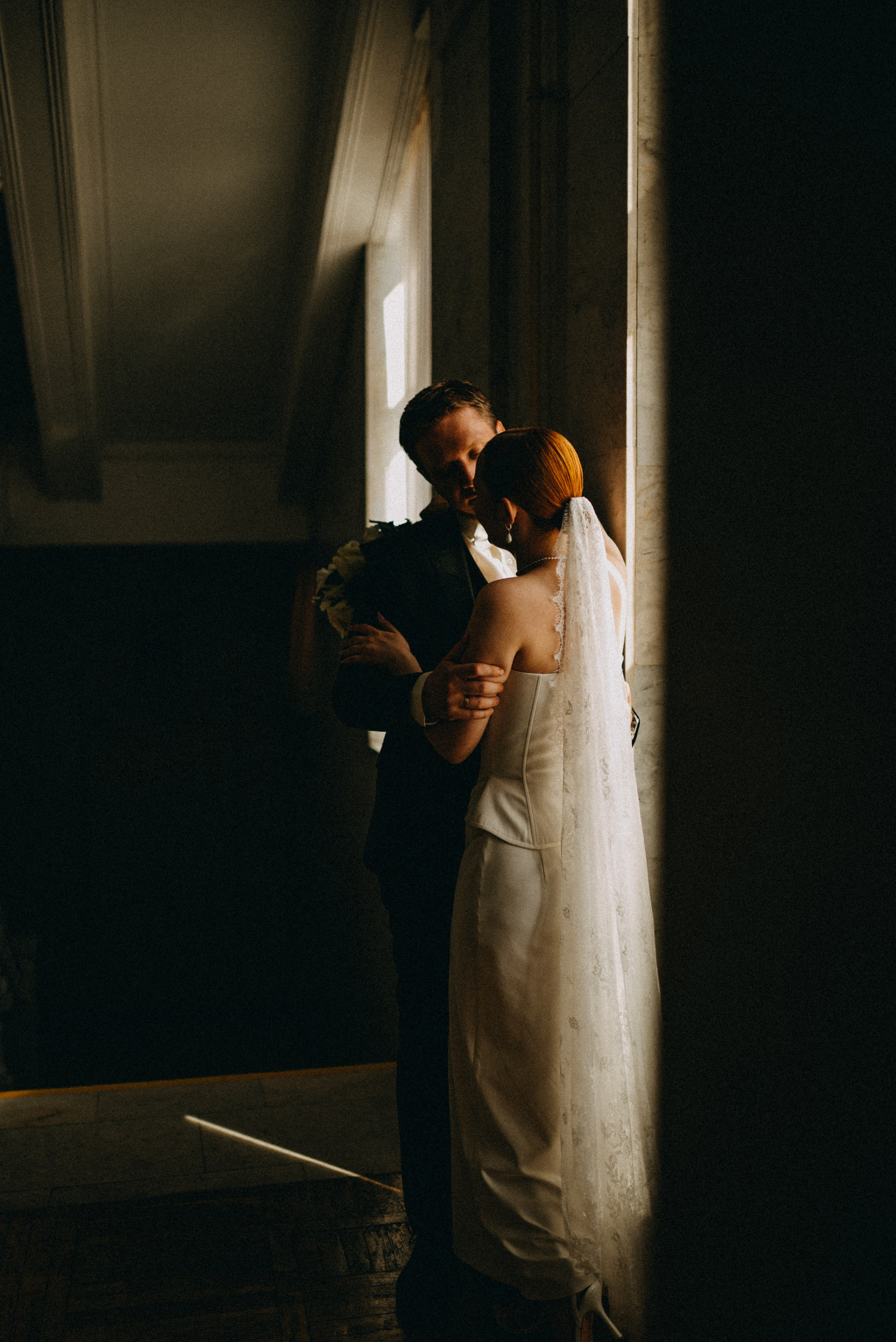 Екатерина и Вадим. Гомель. Фотограф Санкт-Петербург, Новороссийск