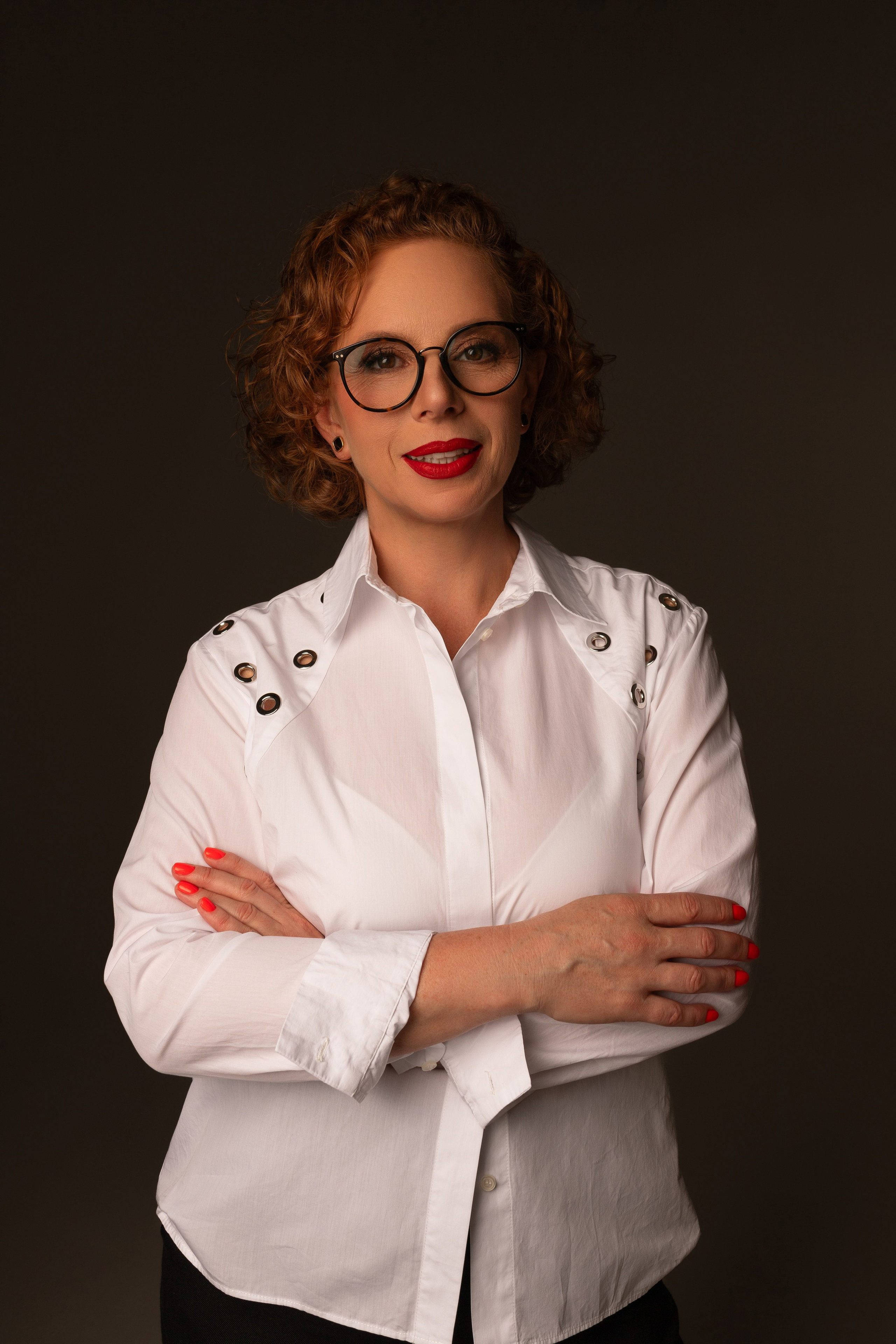 Юлия (стоматолог). Фотограф в Санкт-Петербурге Ольга Фот