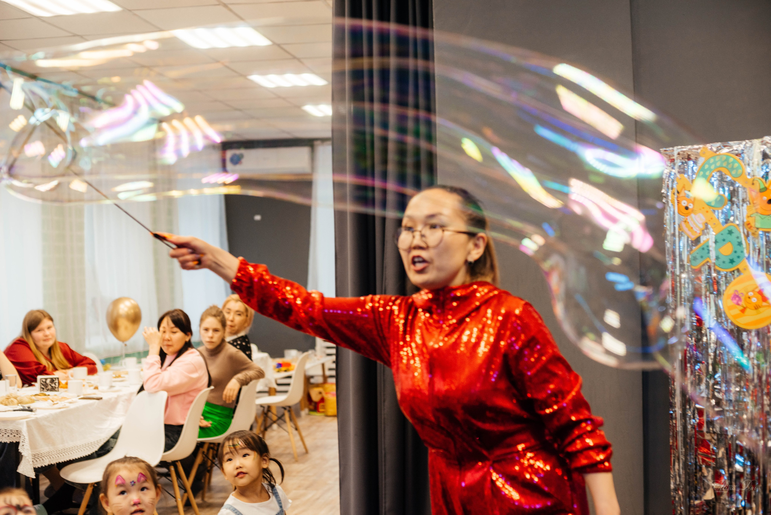 С днем рождения Роман. Фотограф Эллина Дар г. Улан-Удэ