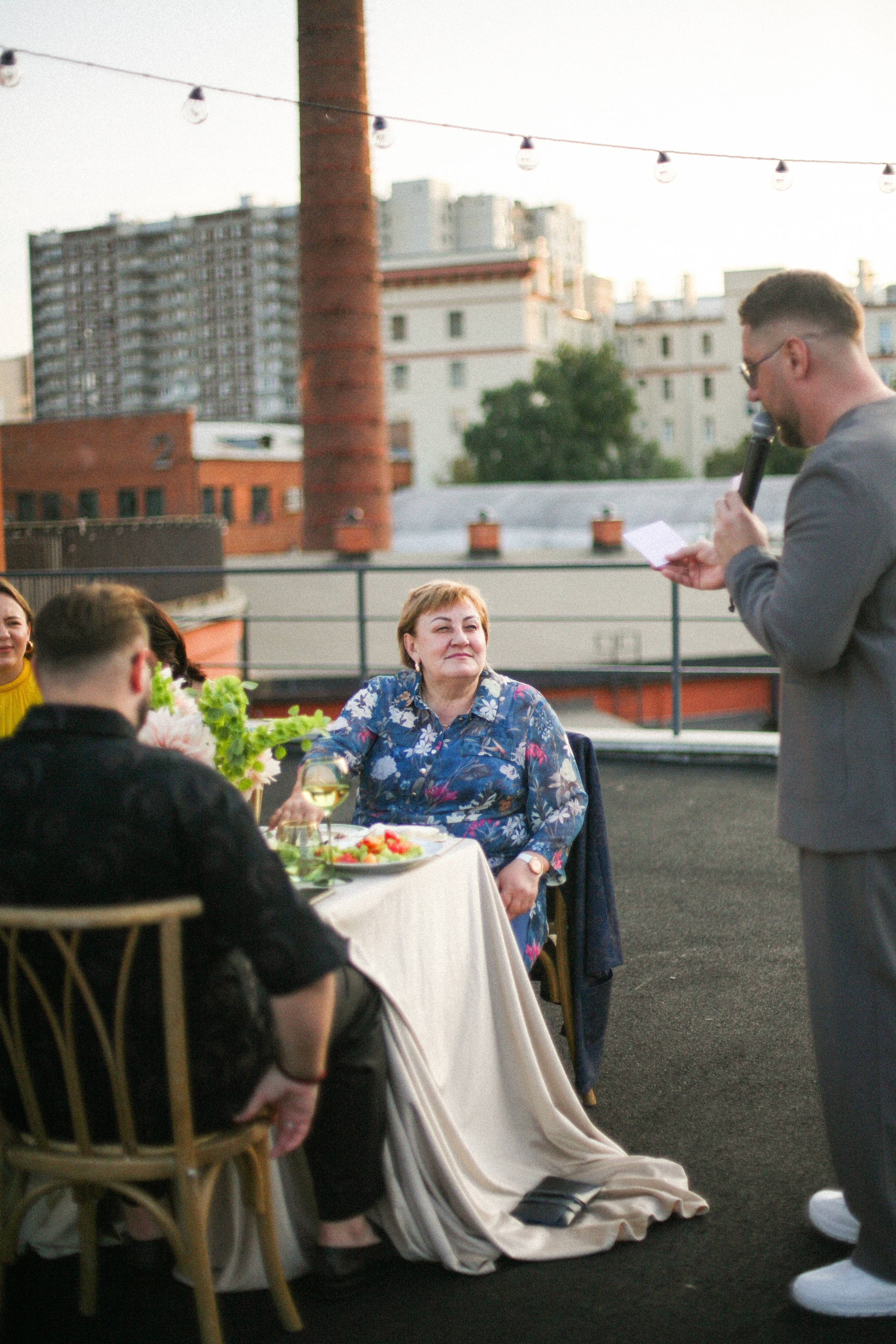 Аня и Кирилл (полный день с росписью). Фотограф Екатерина Максимова: семейные, индивидуальные съемки, свадьбы