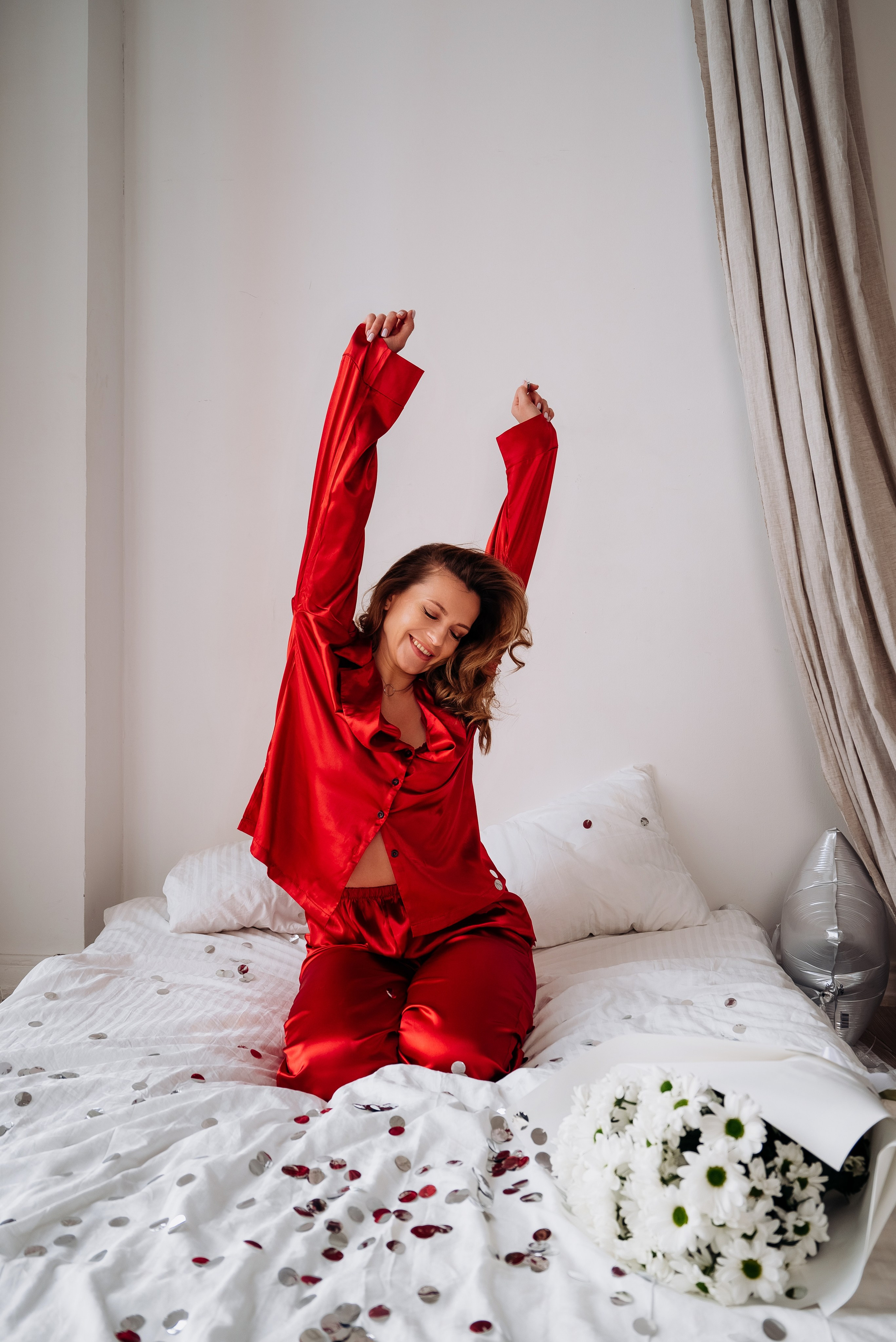 Юля. Фотограф Тверь. Анна Драго