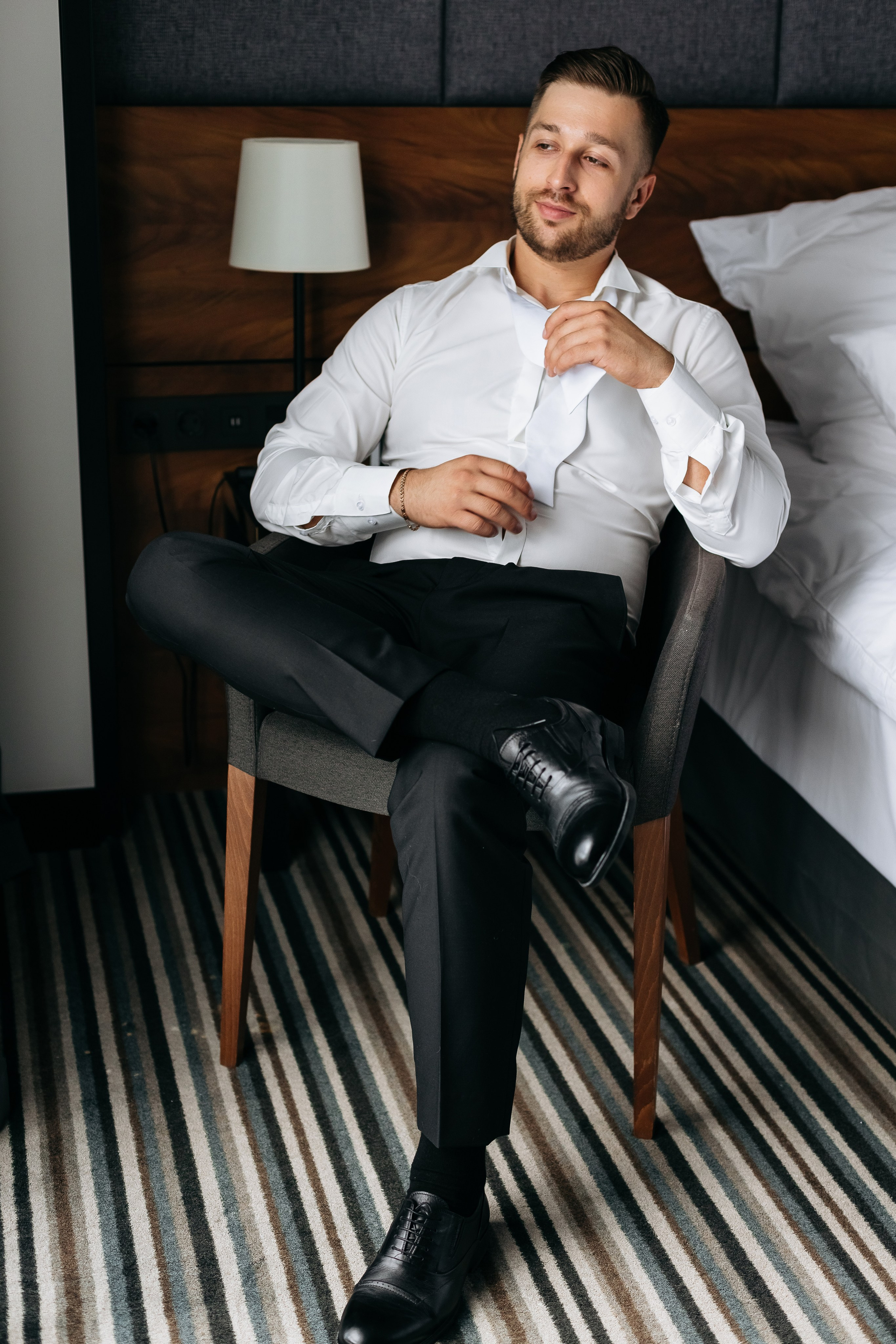 Антон Александра. Фотограф Ростов-на-Дону Дана Авдеева