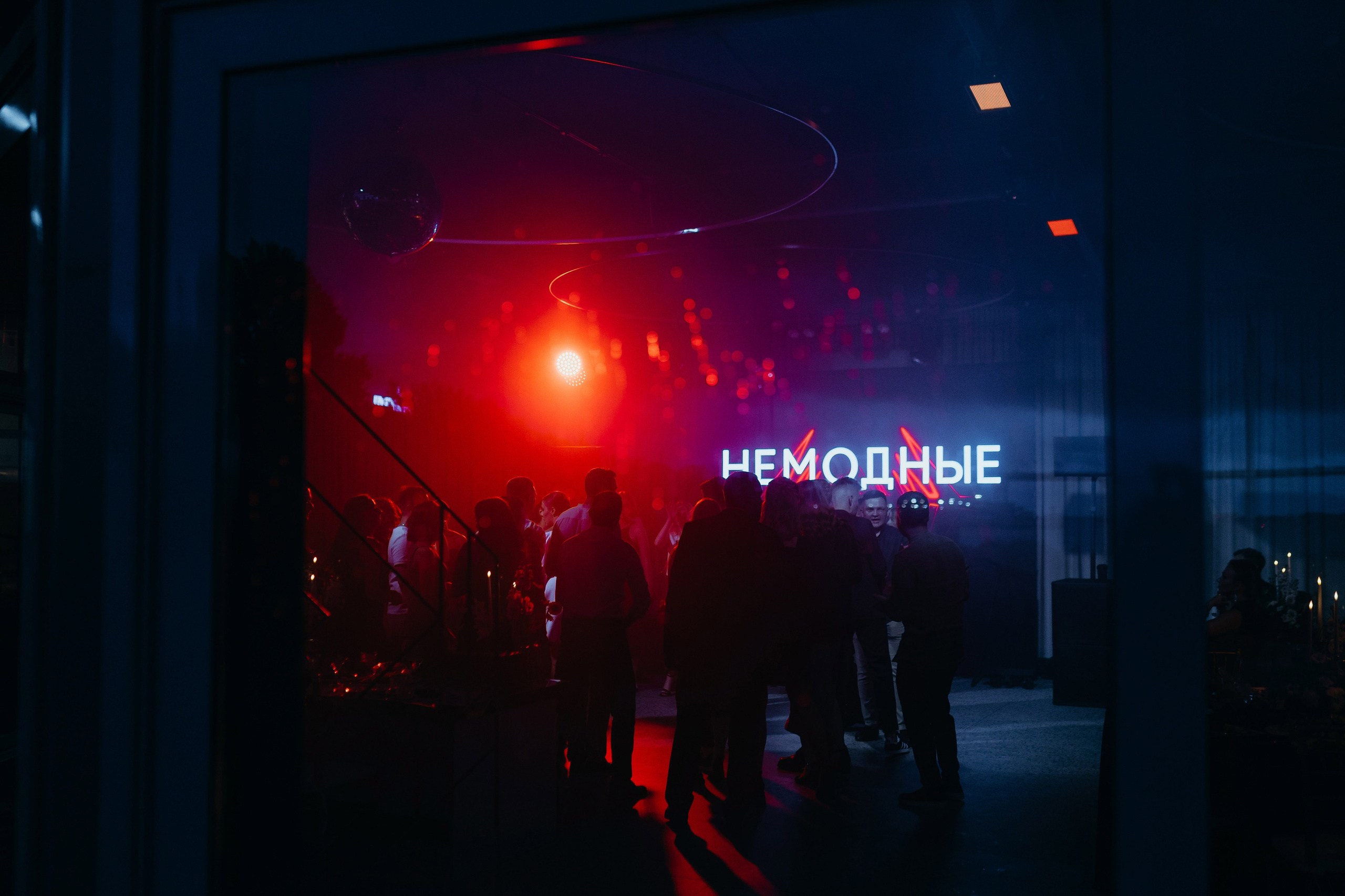 Wedding day 31.08.24. Свадебный фотограф в Санкт-Петербурге