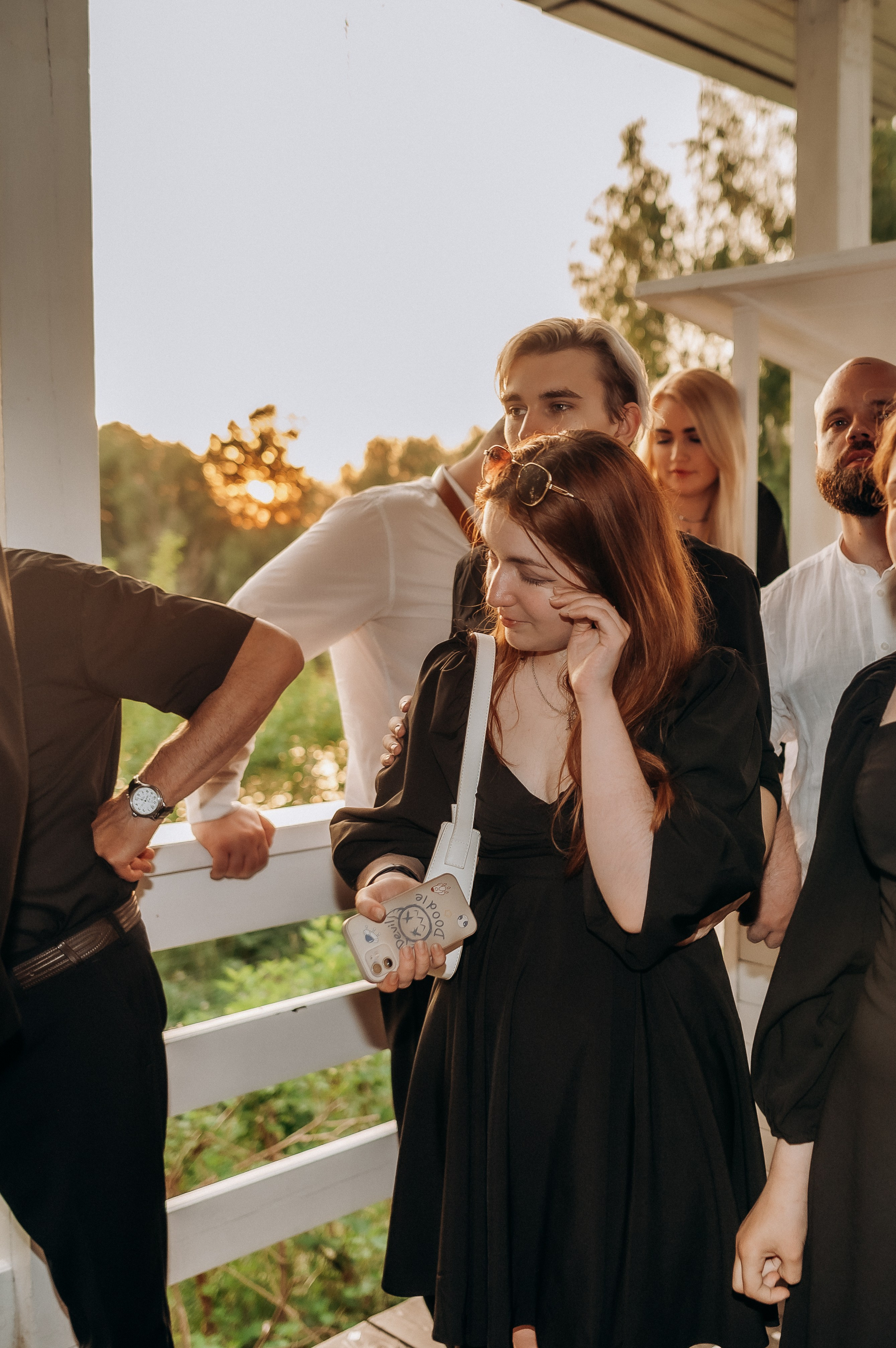 Свадьба Александра+Никита (полный день). Фотограф ПИТЕР СПБ Надежда Баранова