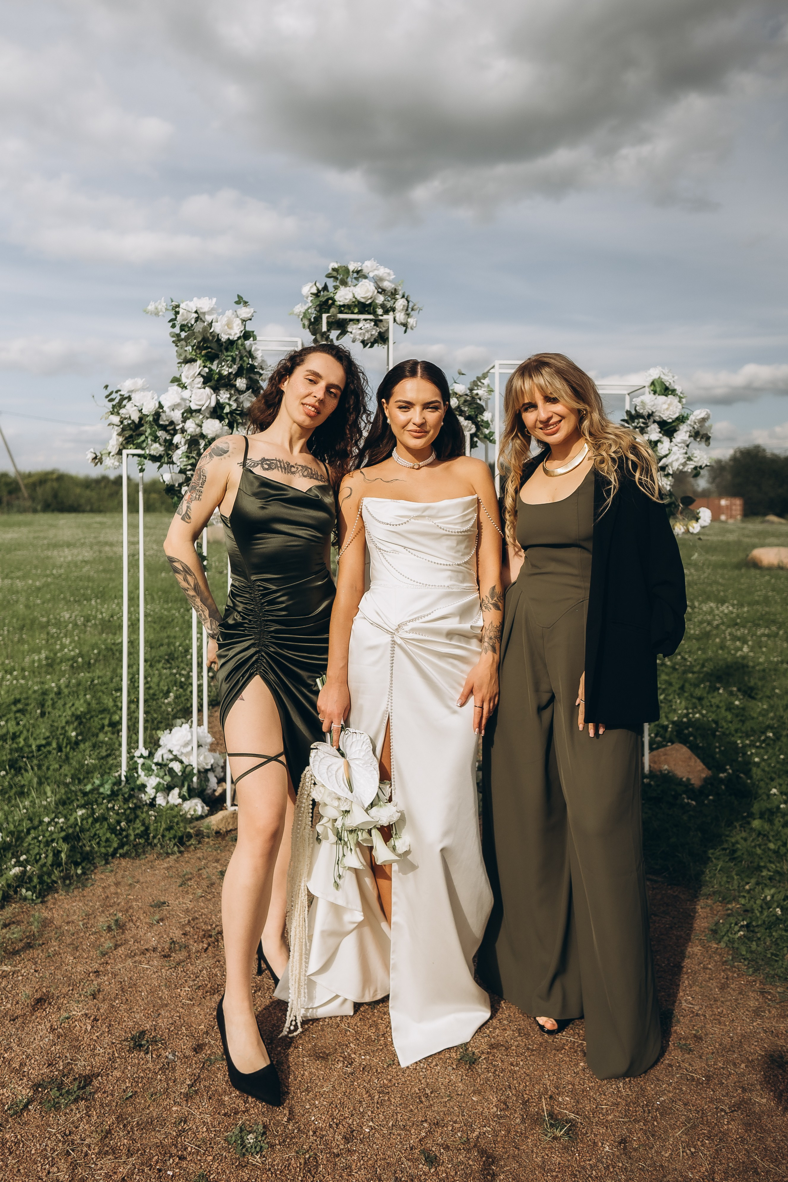 Выездная регистрация+банкет. Фотограф ПИТЕР СПБ Надежда Баранова