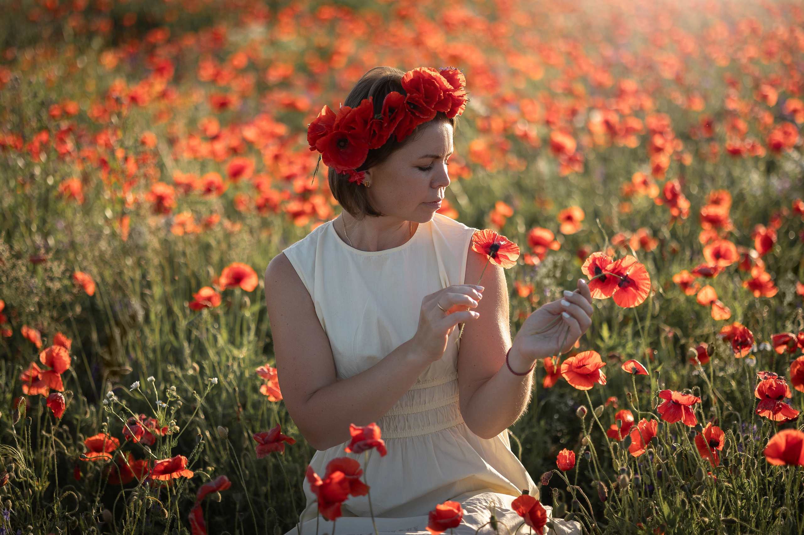 Выездные фотопрогулки. Семейный Фотограф Иванова Натали, Санкт-Петербург