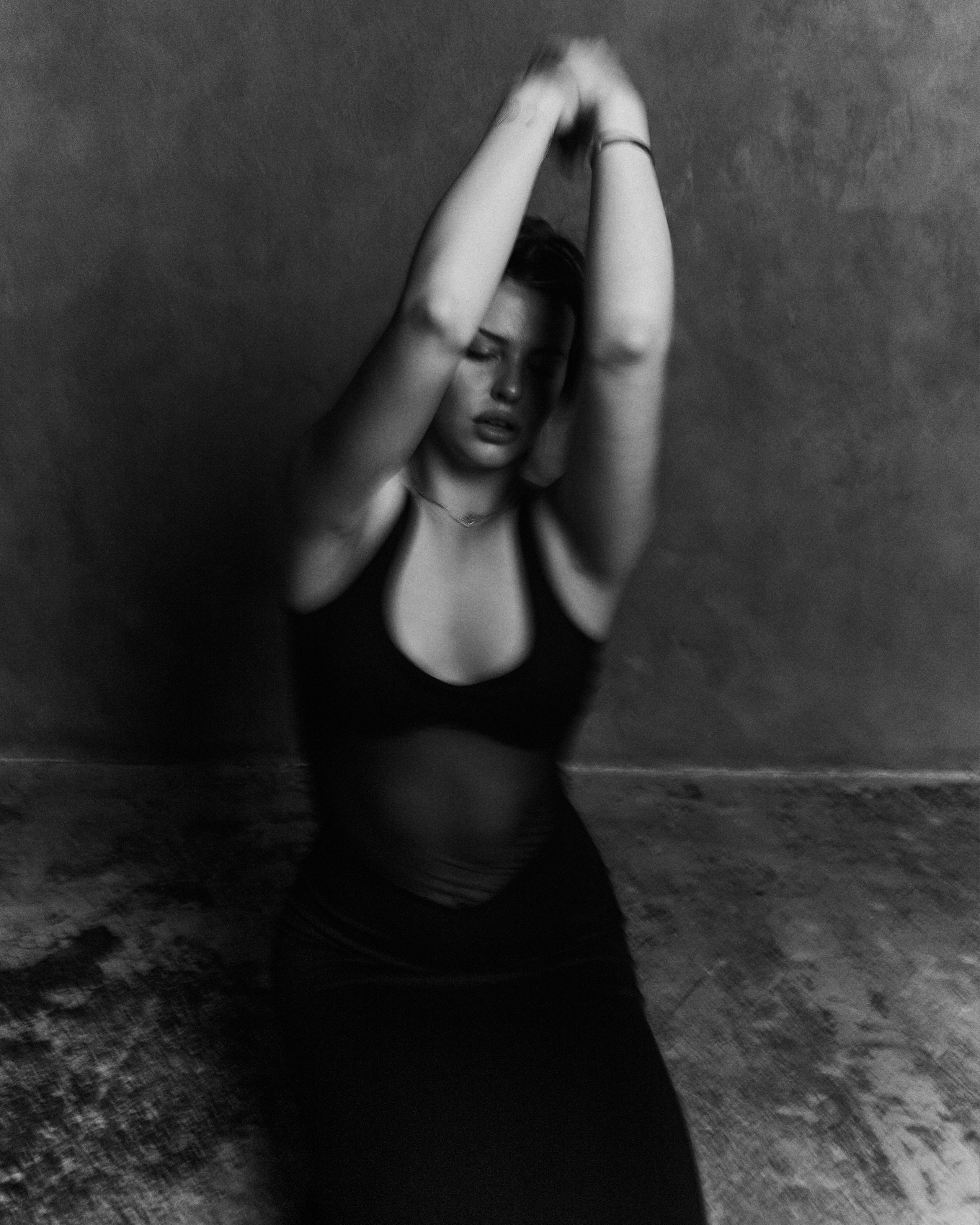 PORTFOLIO. Photographer from Yekaterinburg