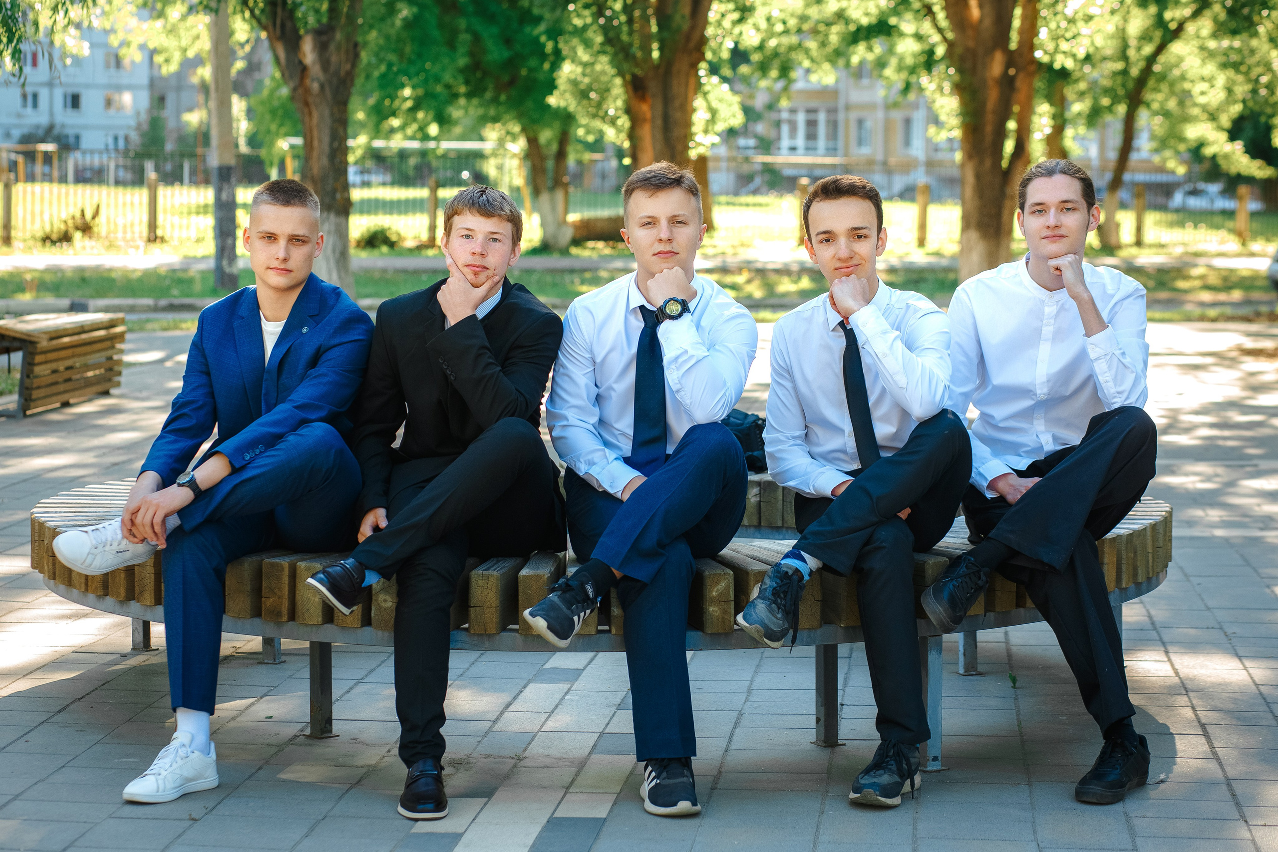 Школьное фото Выпускные фотокниги. Выпускные альбомы. Школьный фотограф