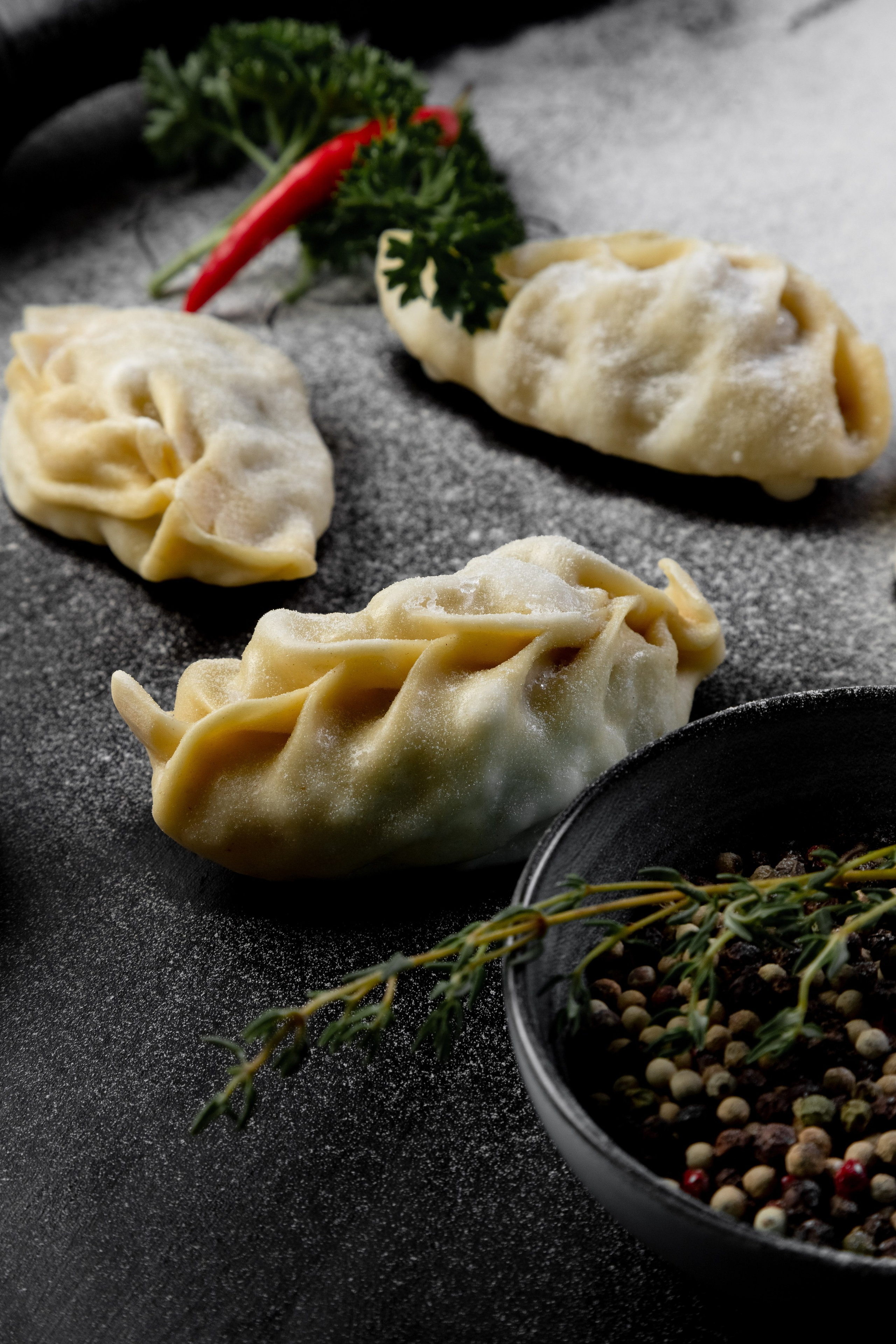 Loftpark. Свадебный фотограф в Нальчике Алим Джаппуев