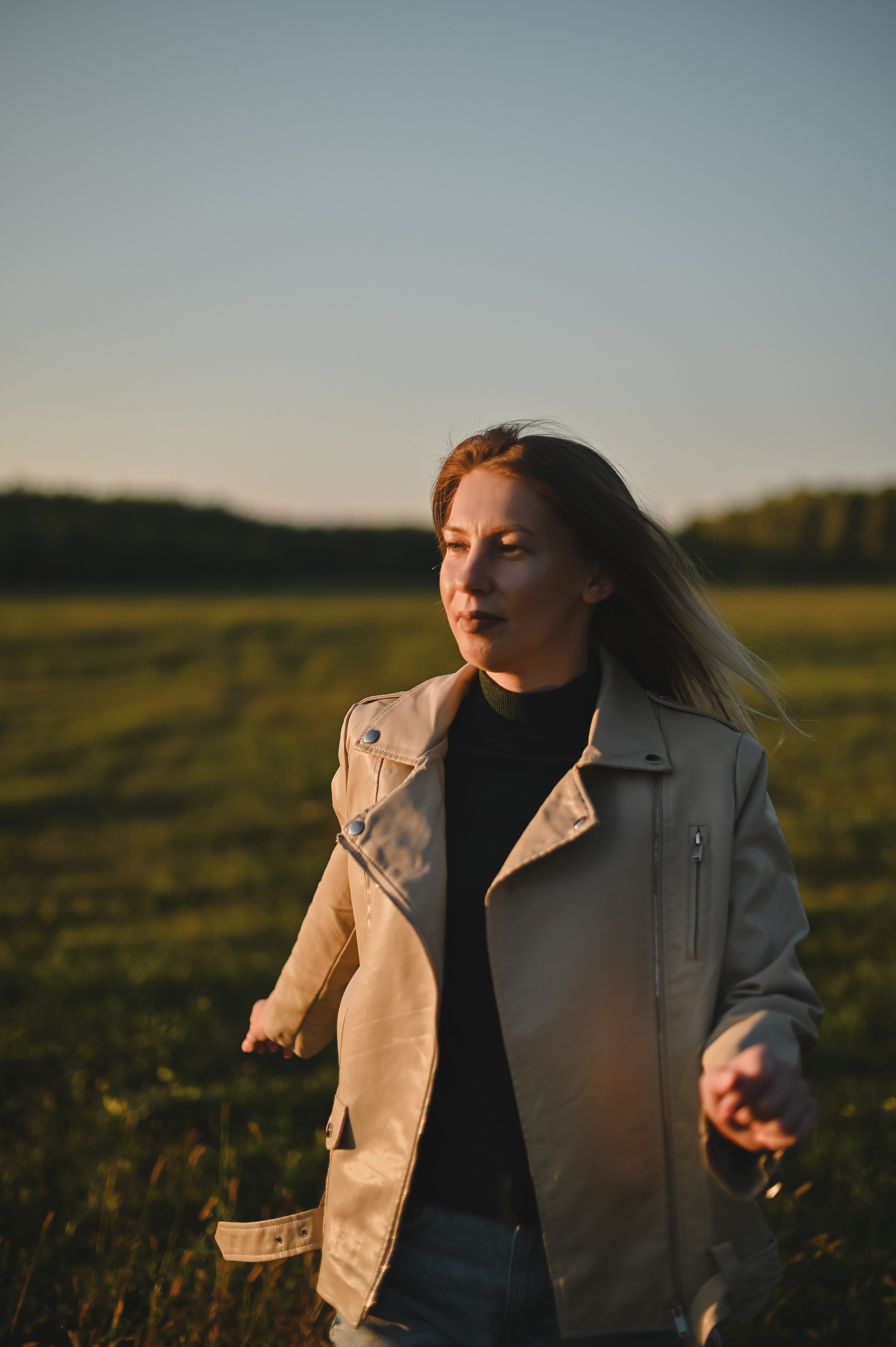 Olga. Профессиональный фотограф в Чебаркуле и Челябинске Давигора Елизавета