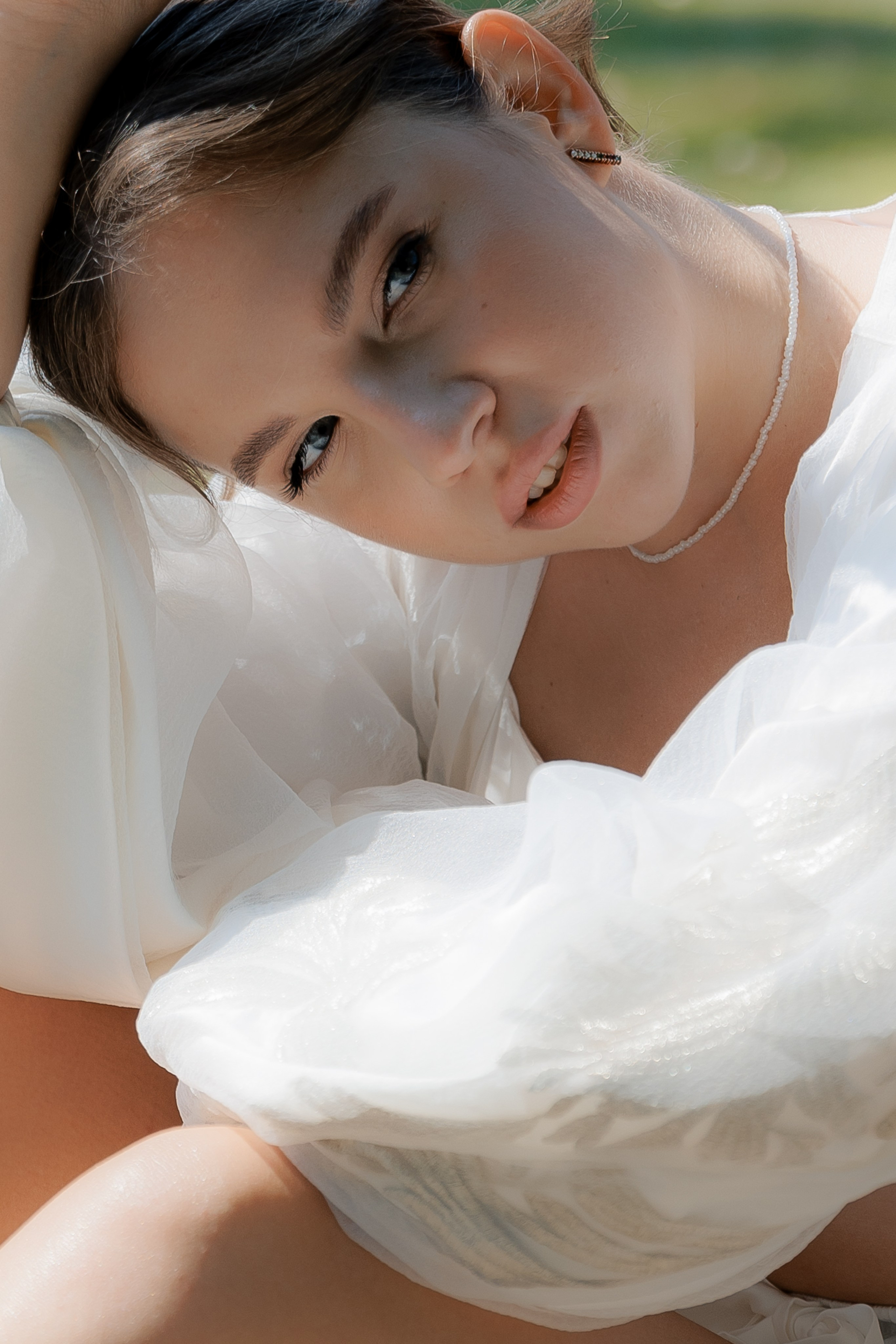 Свадьба в Сенешаль. Свадебный фотограф Екатерина Тимукина