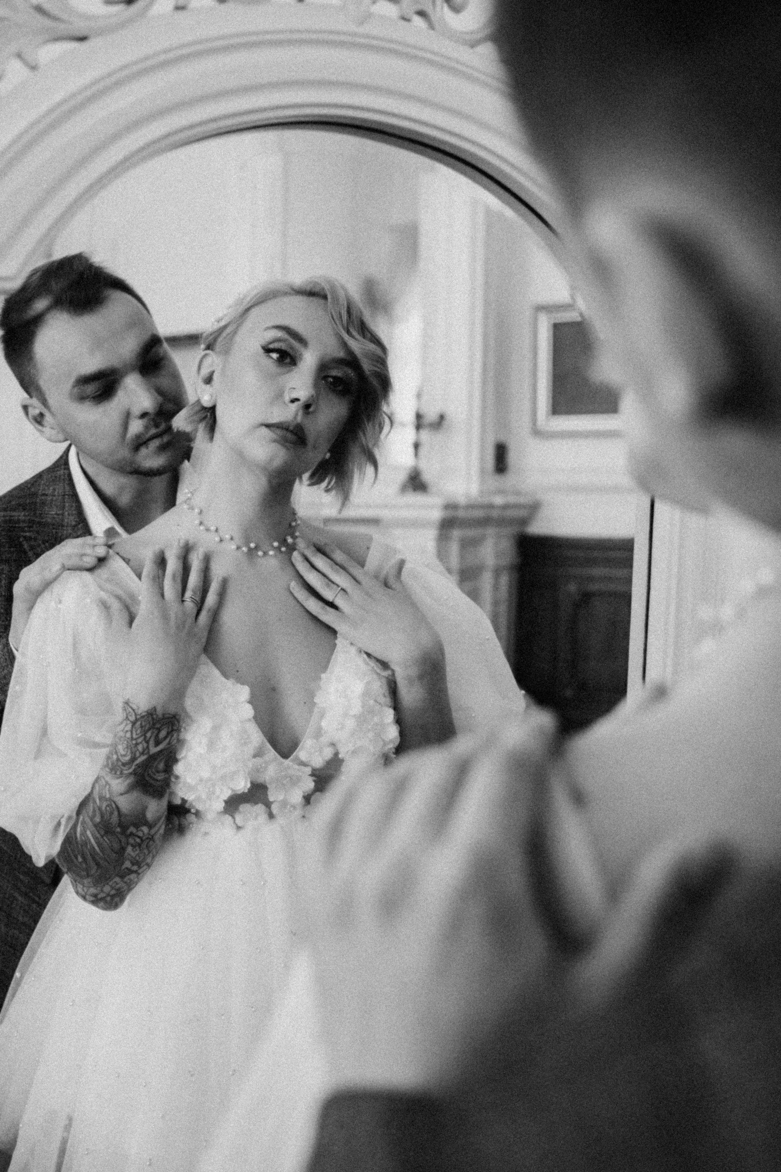 17.06.24. Фотограф Санкт-Петербург