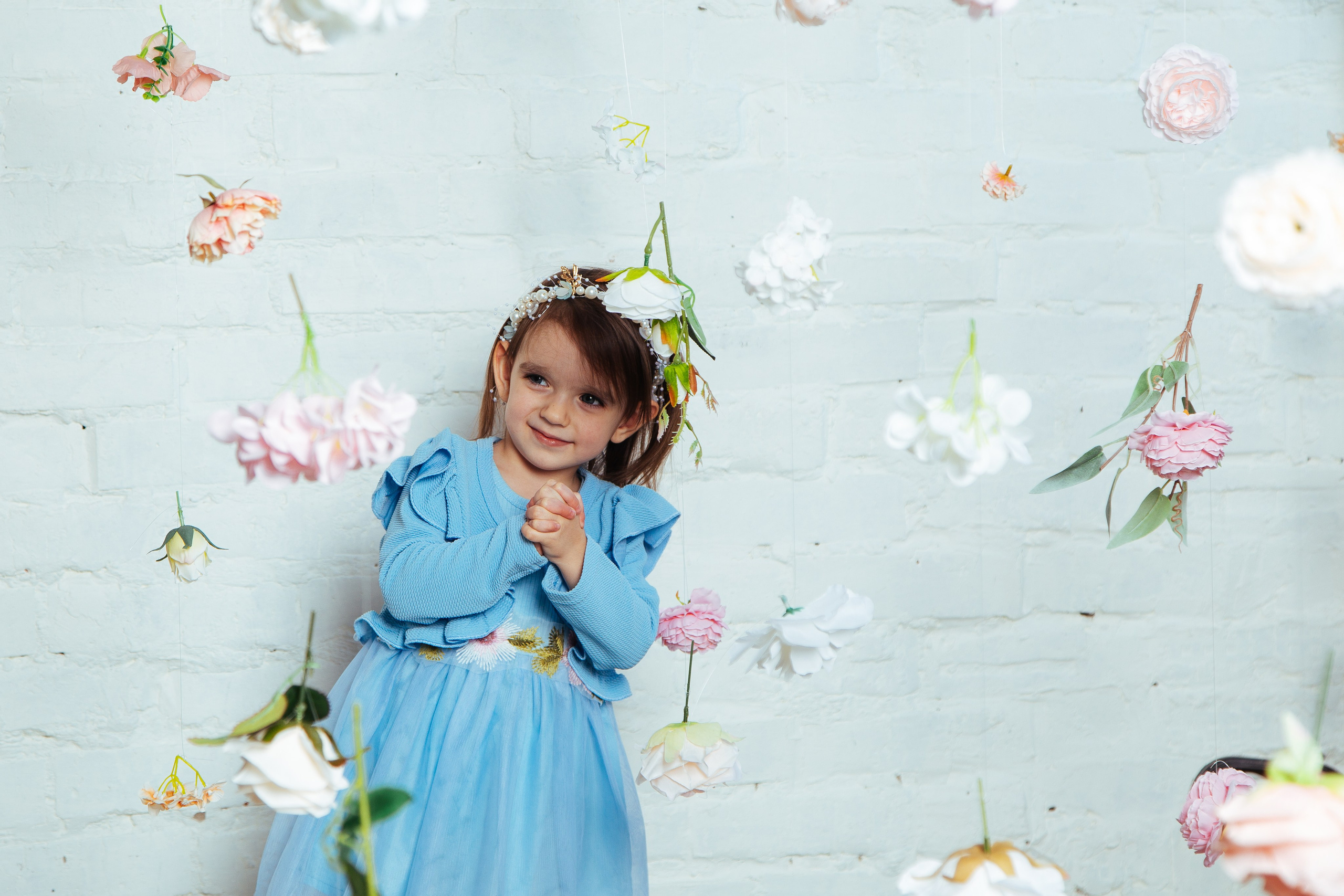 🤍. Екатерина Королева. Фотограф. Хабаровск