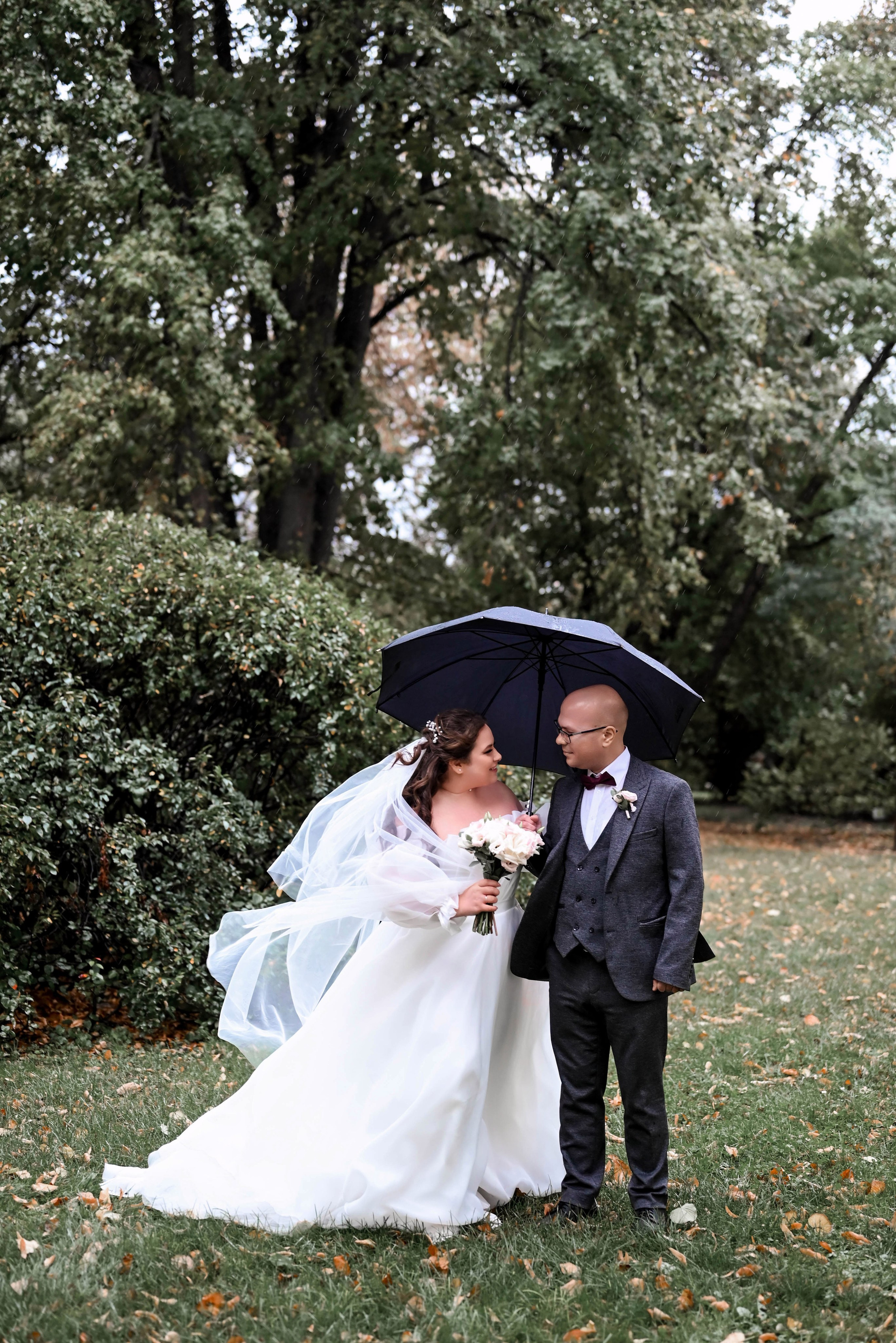 Свадебная съемка, фотограф на свадьбу в Москве, свадебная фотосессия Москва. Главная