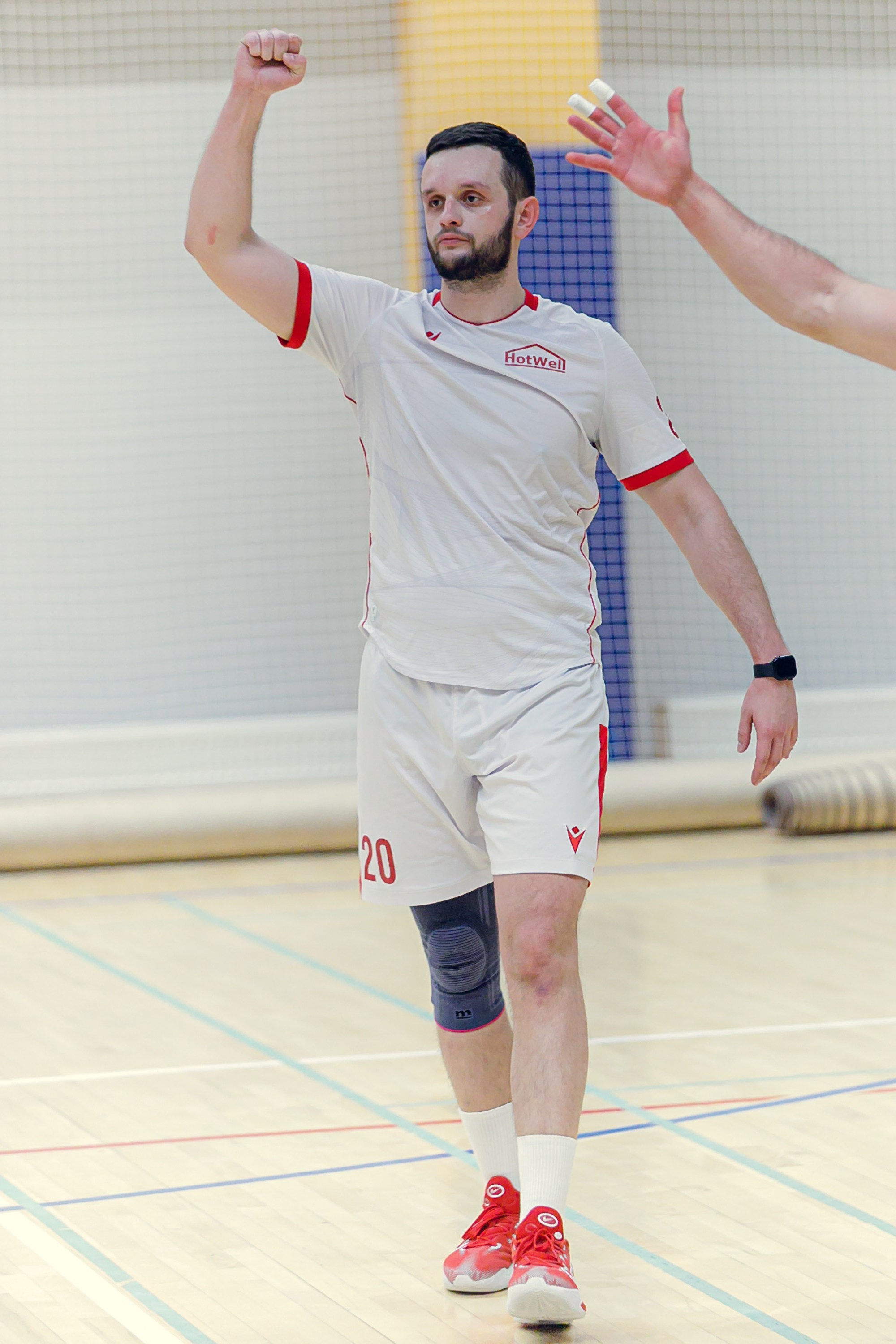 Прошедшие съёмки. Репортажный фотограф Михаил Наволокин Москва