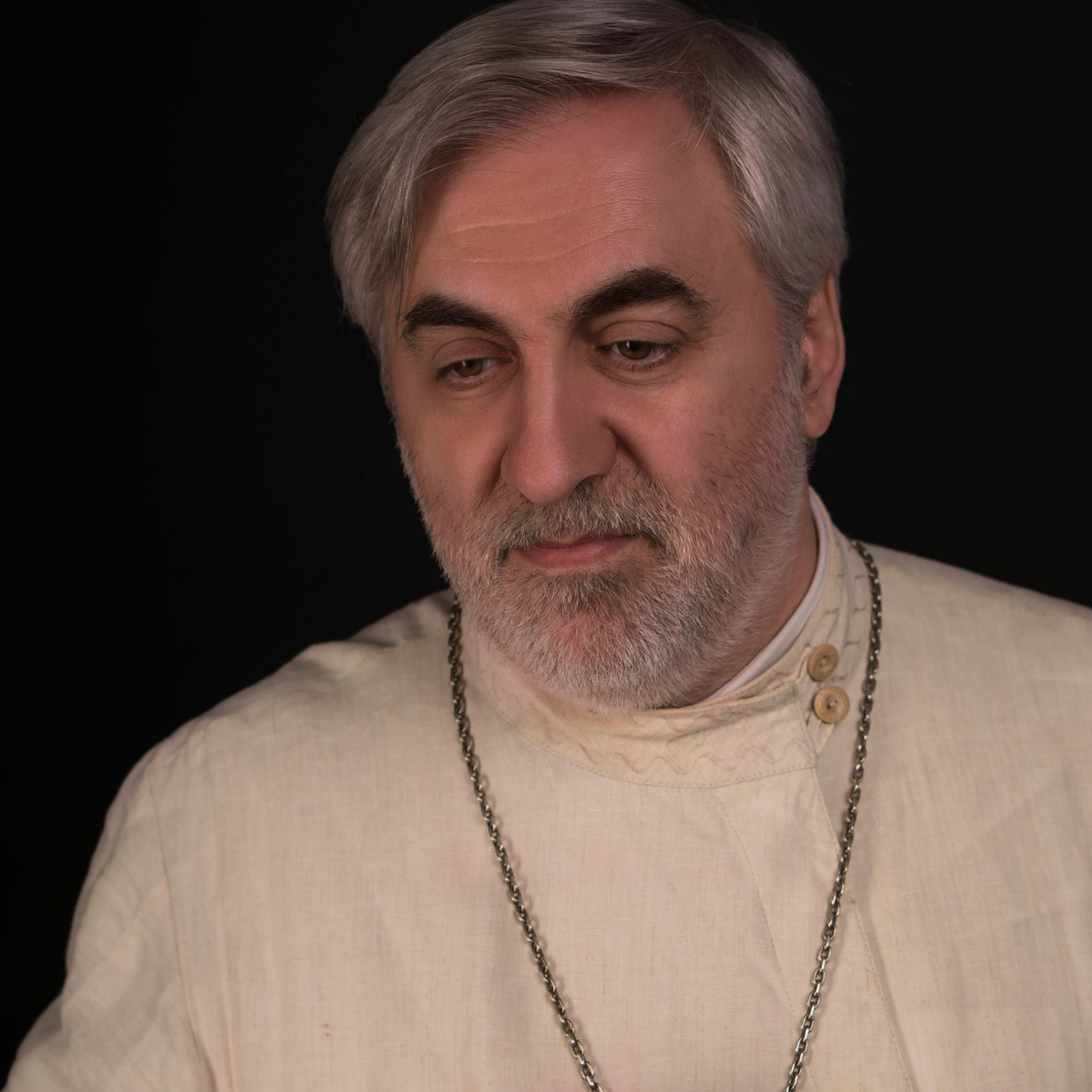 Заказать фотопортрет студия. ФОТОГРАФ РАДОСТИ Фотосессия в студии СПб. Портретный фотограф — Юрий Торлопов