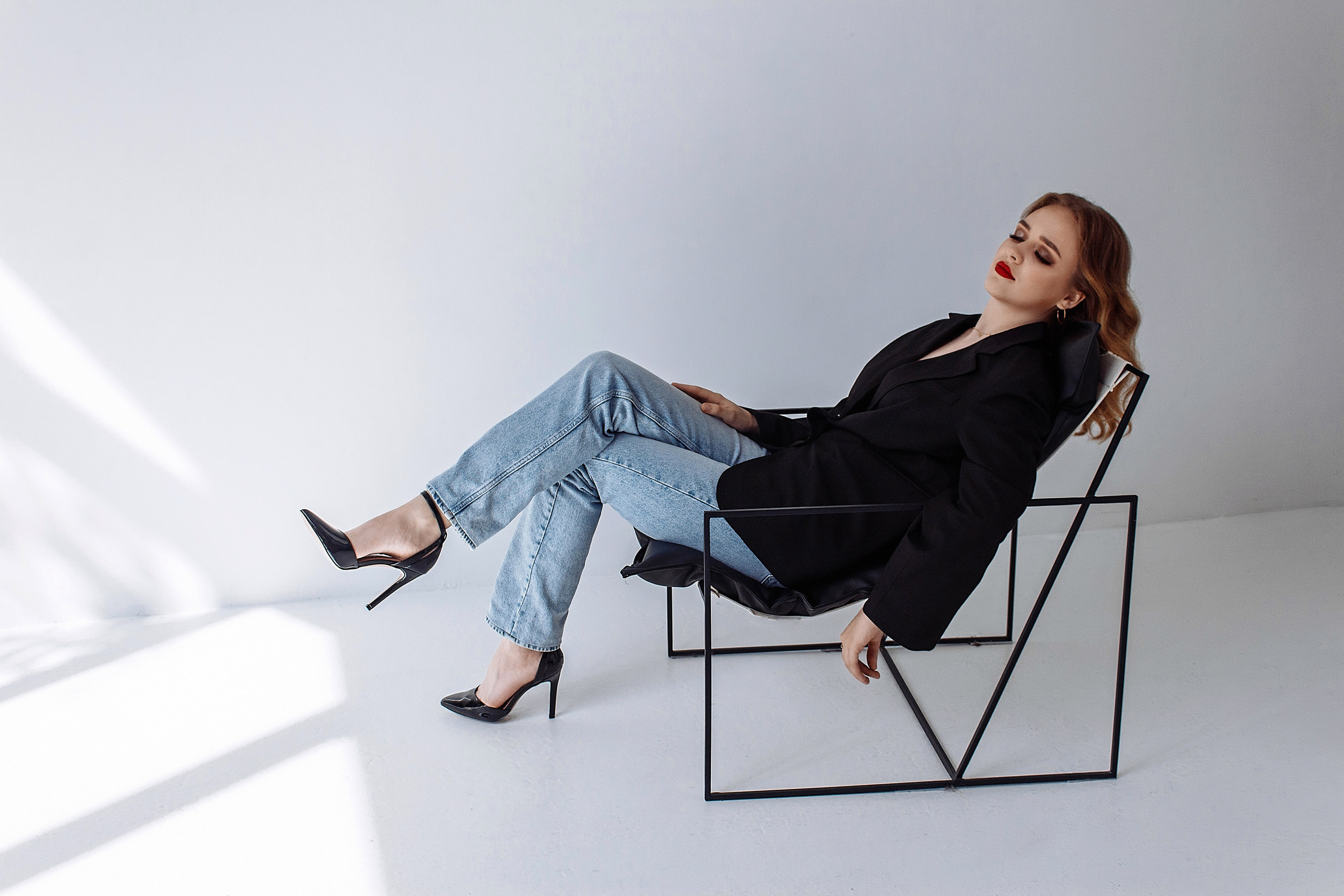 Дарья Лапина. Фотограф в Петрозаводске BellaDonna