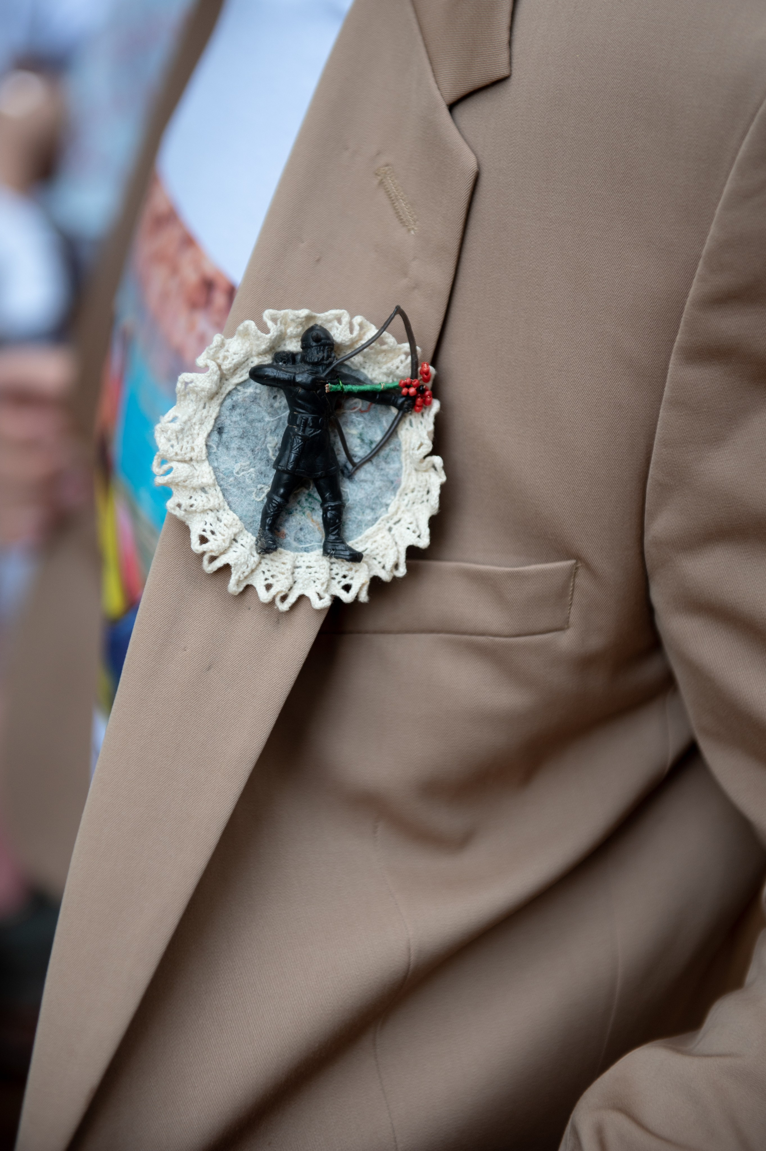 Катя и Филипп. Свадебный и семейный фотограф Ракитин Илья