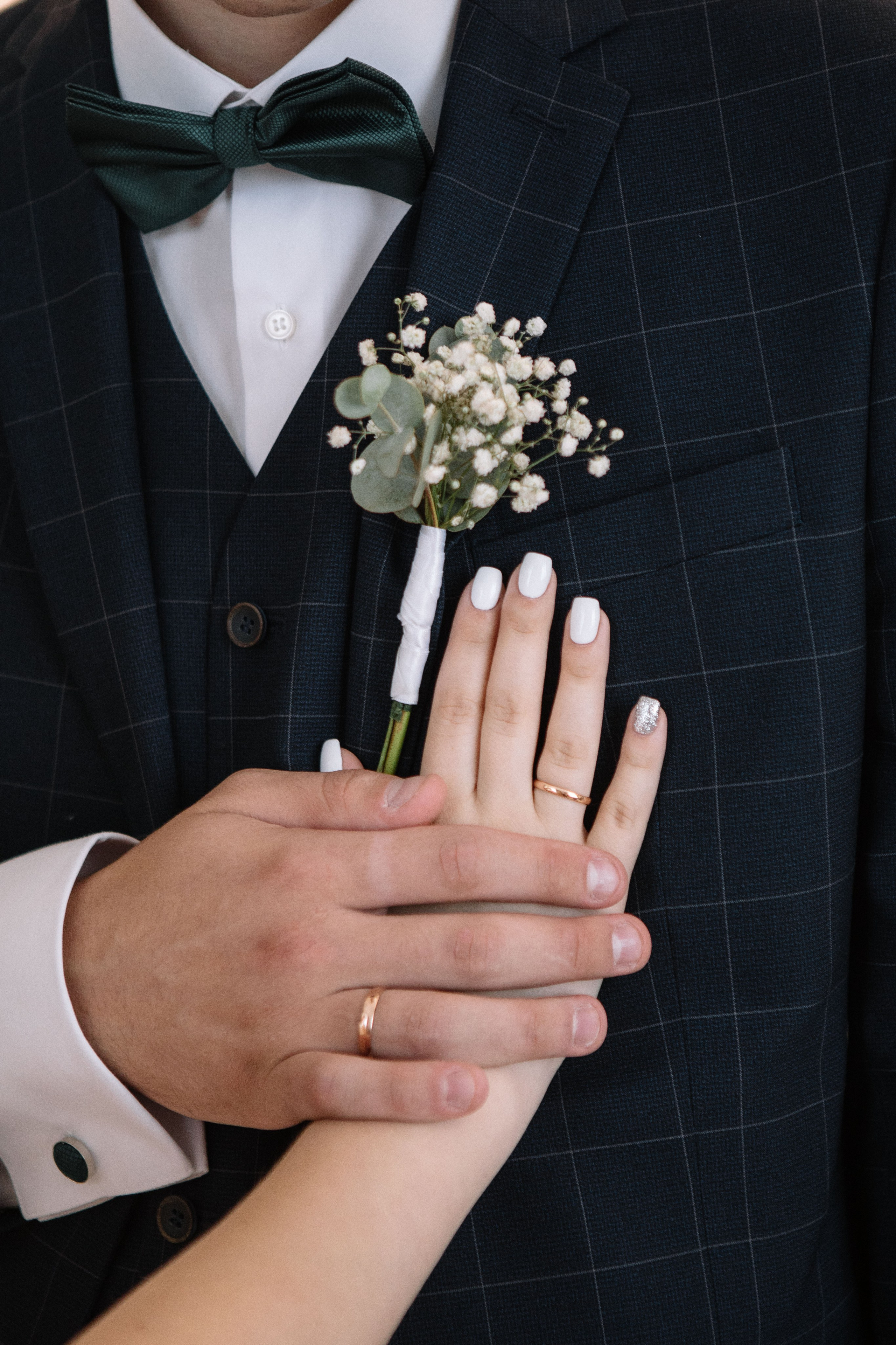 Катя и Клим. Роспись и банкет. Свадебный и портретный фотограф в Москве Анастасия Масюк