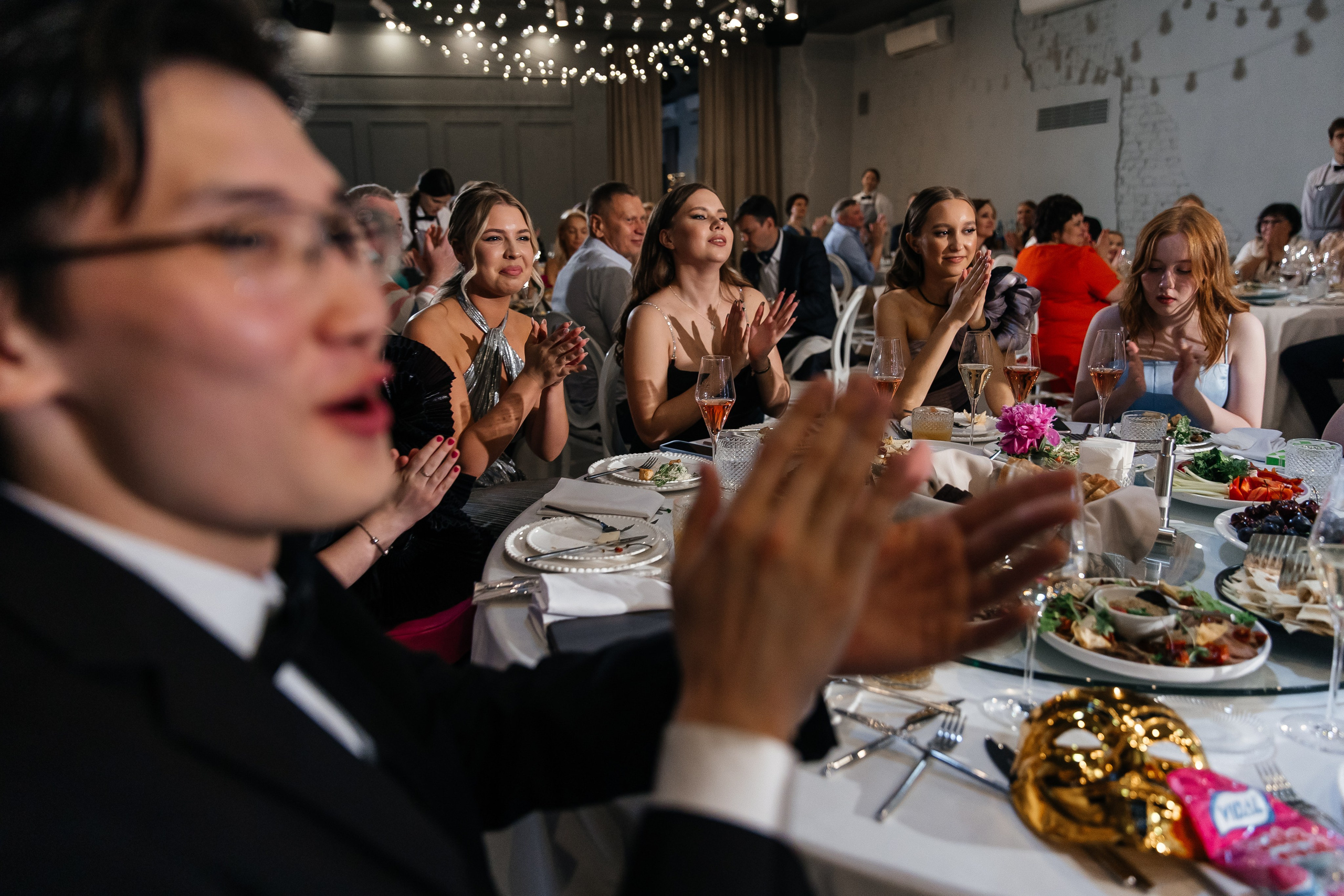 2023-06-23 Выпускной МБОУ СОШ № 10. Фотограф в Красноярске