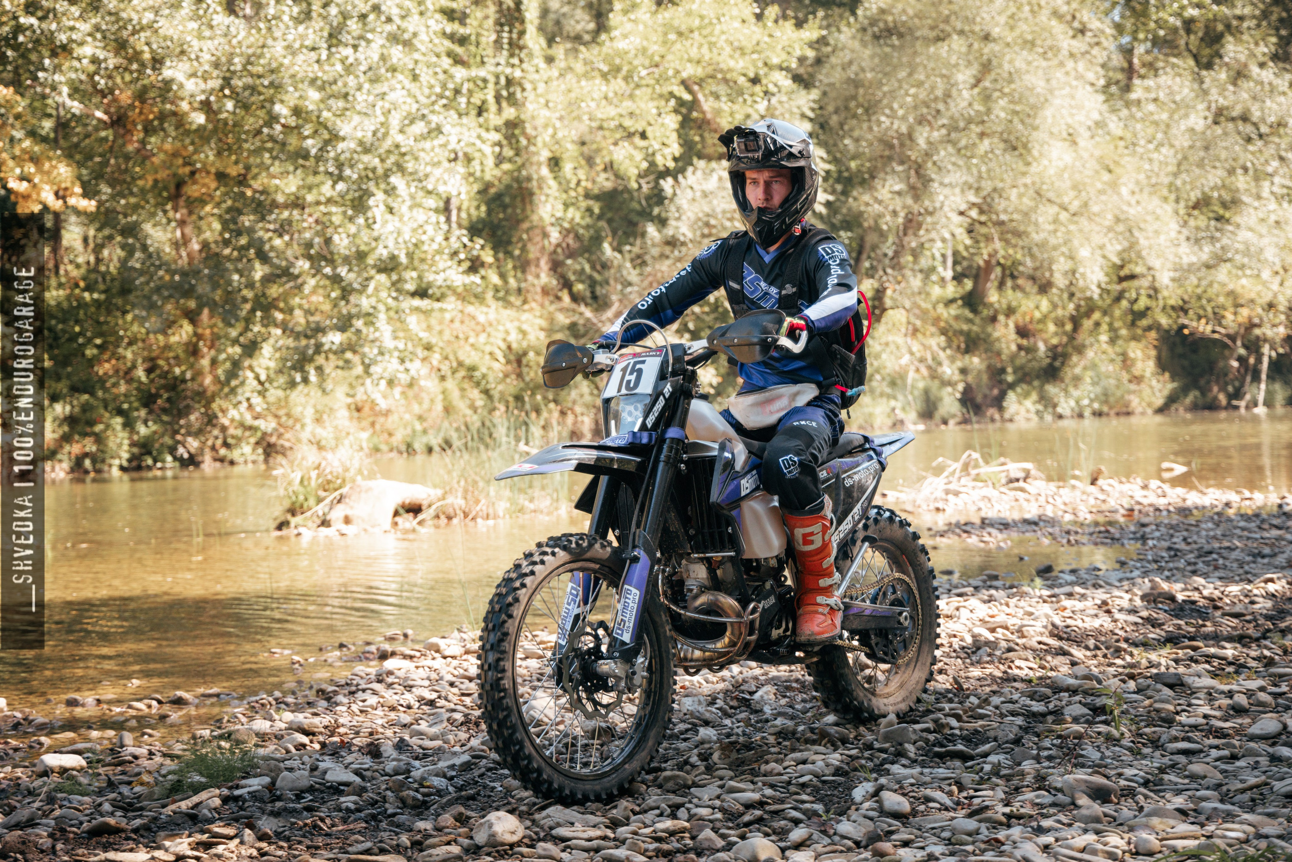 1 лесной день. Ваш экстрим фотограф Кудрева Яна