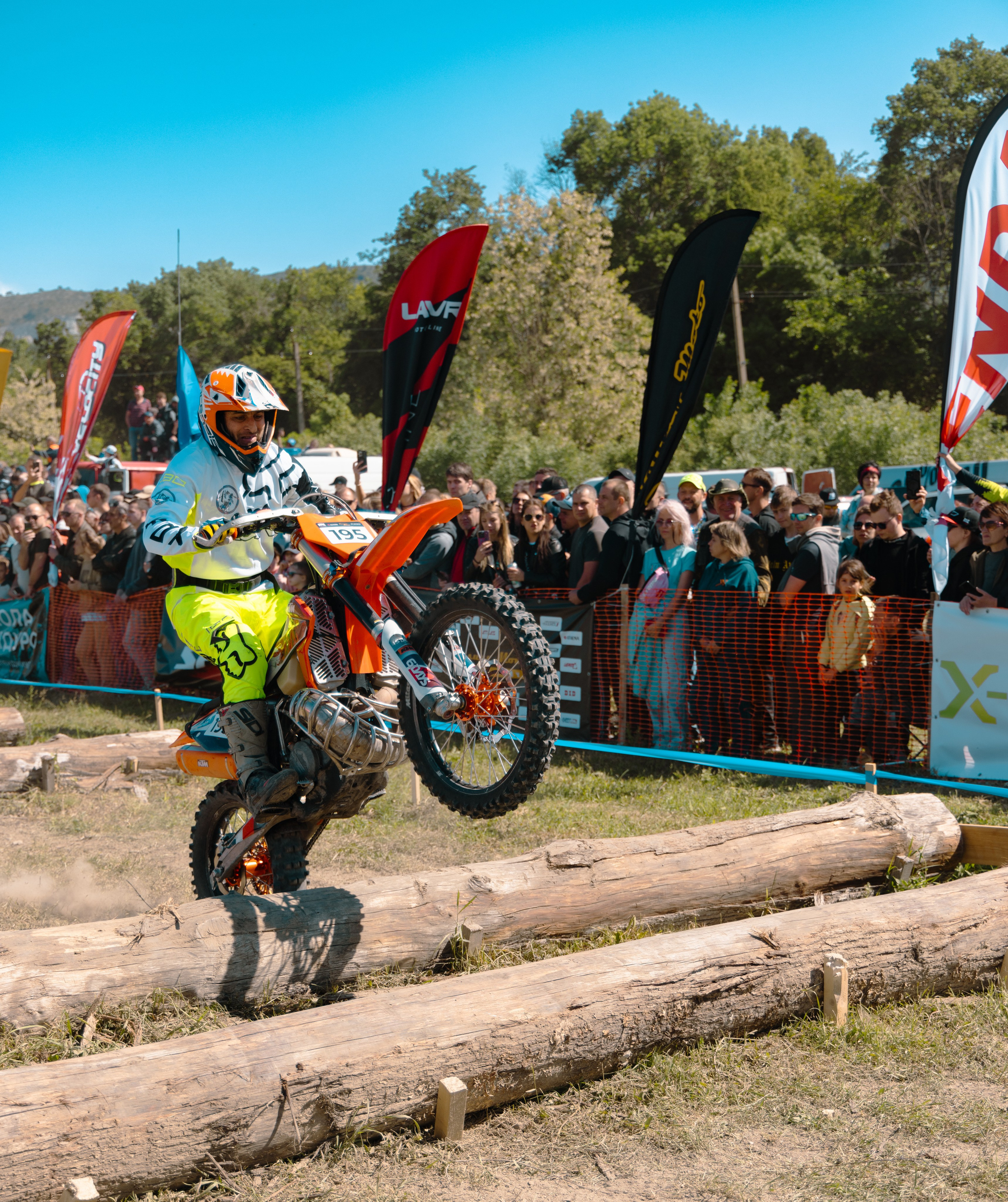 09.05.24 Пролог. Ваш экстрим фотограф Кудрева Яна