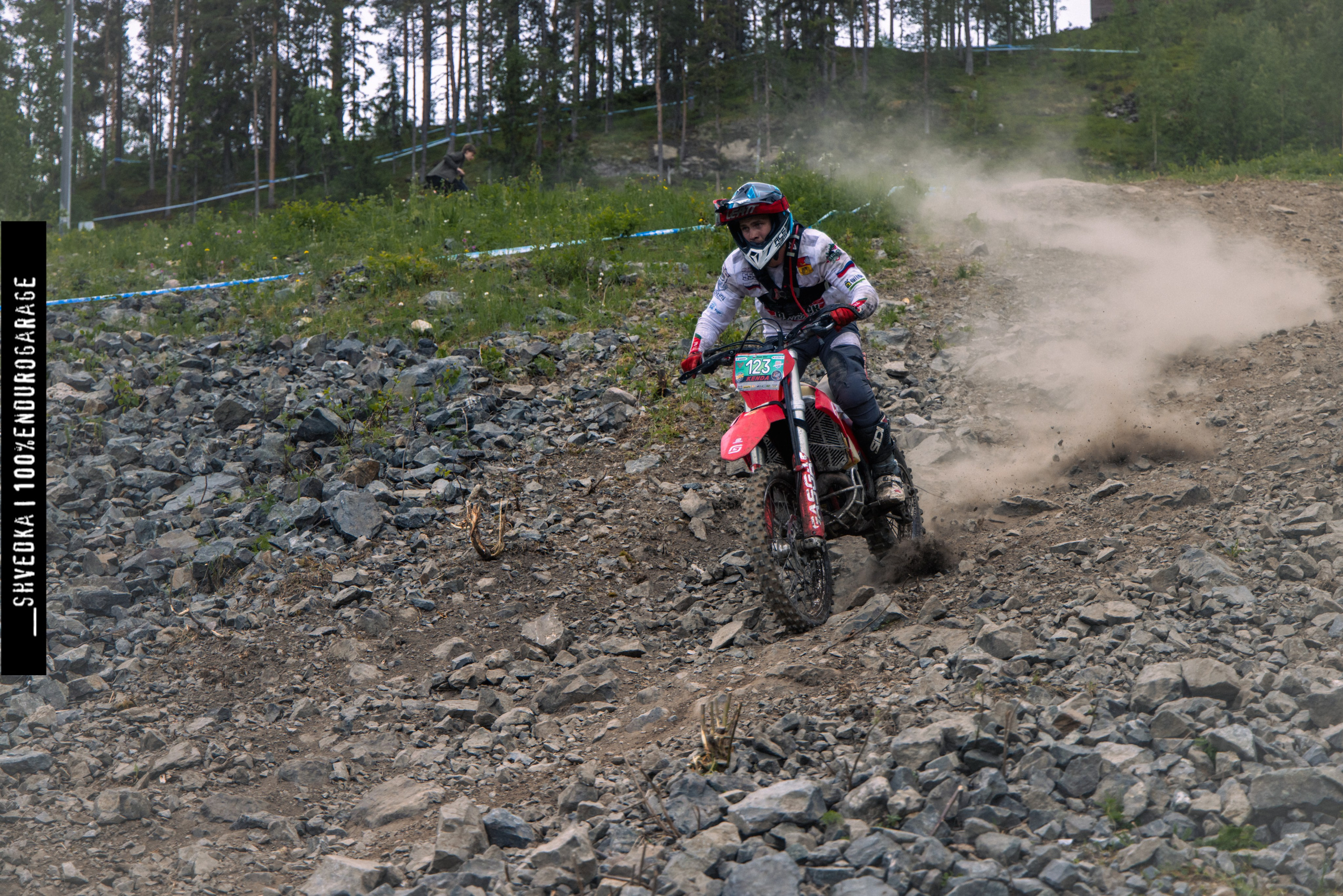 10.06. Ваш экстрим фотограф Кудрева Яна