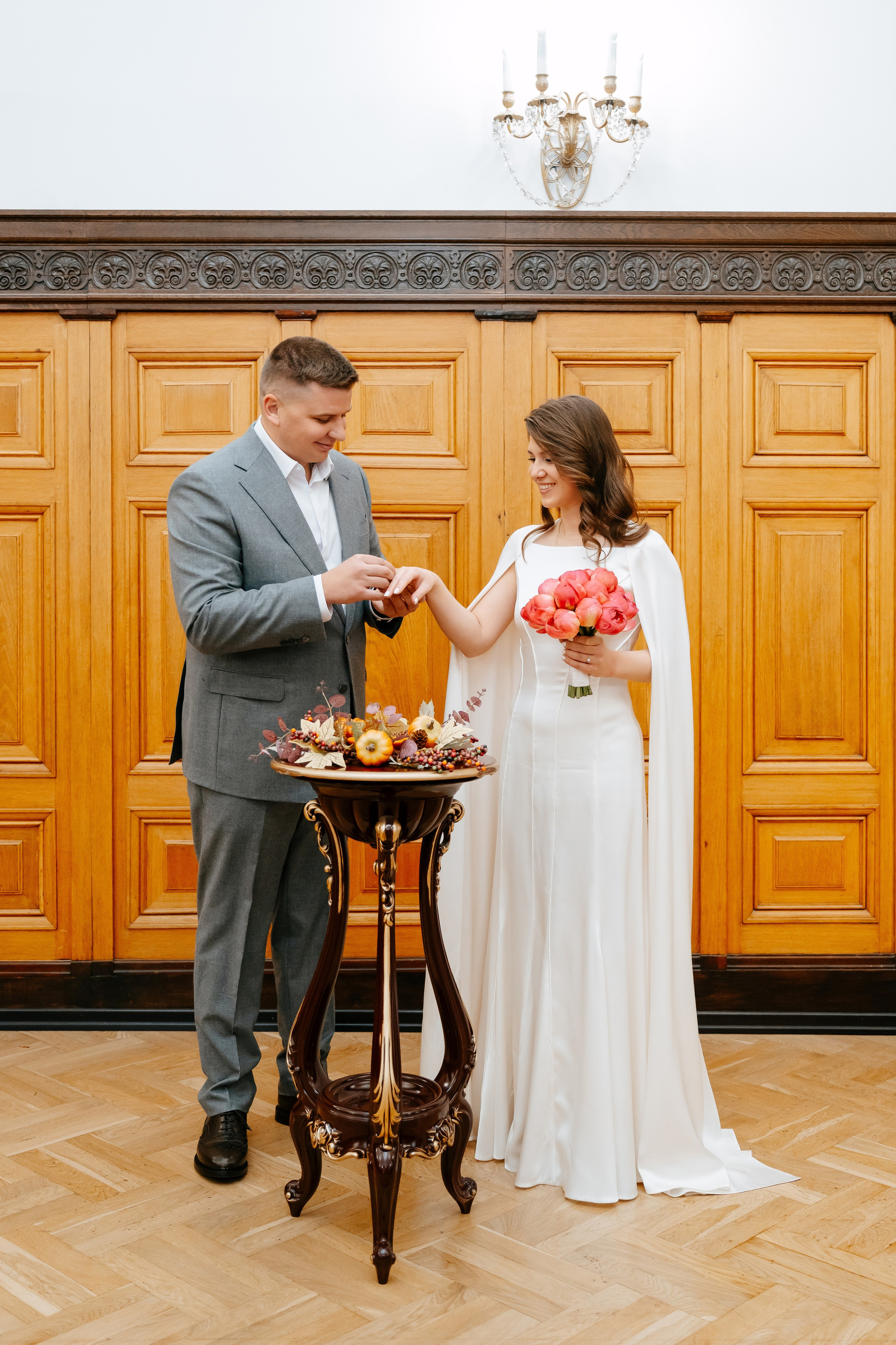 Свадебный фотограф Санкт-Петербург и Москва. Семейный и свадебный фотограф в Санкт-Петербурге и Москве