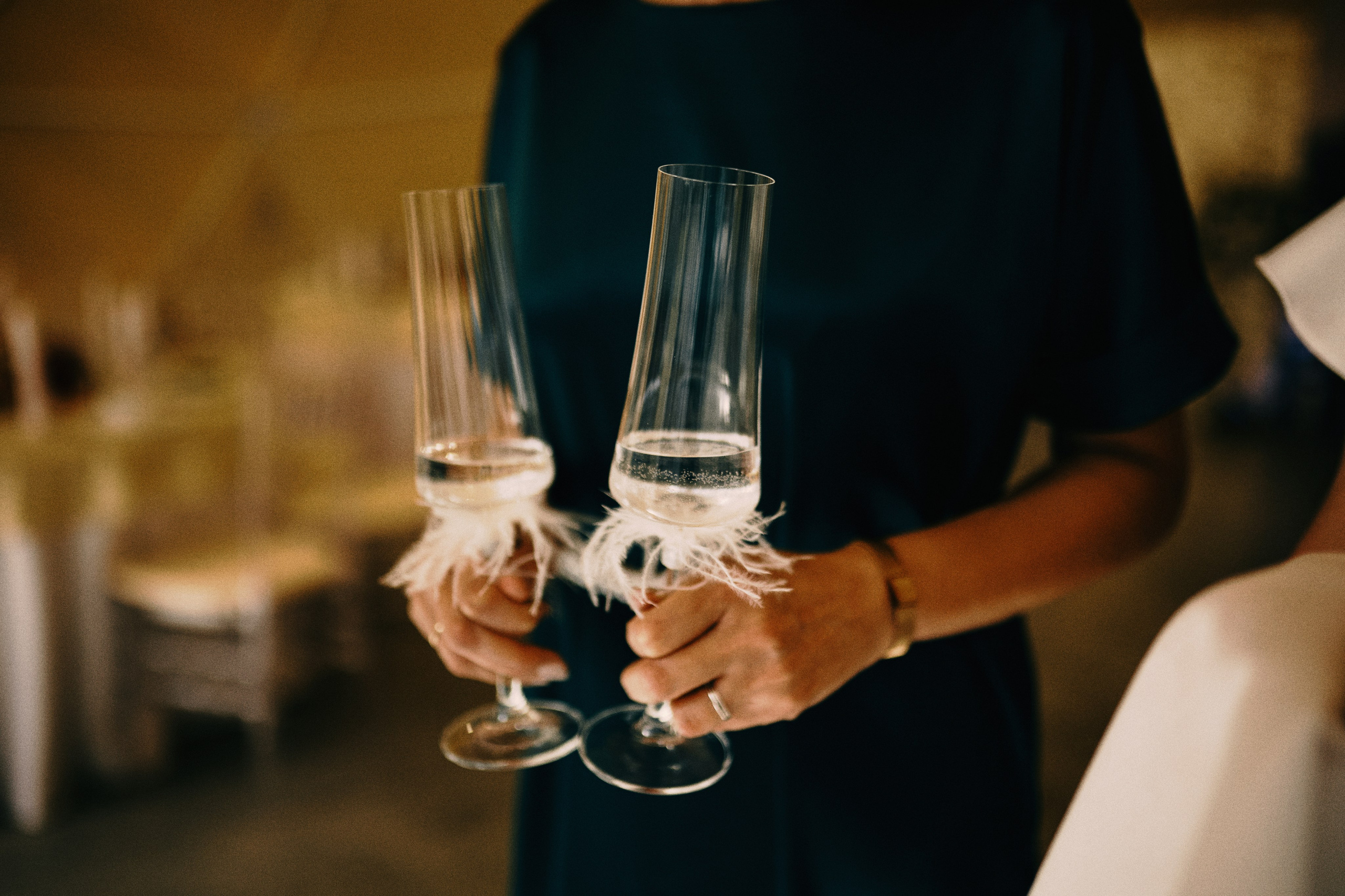 Алексей и Жанна. Фотограф|Катя Рикошетер