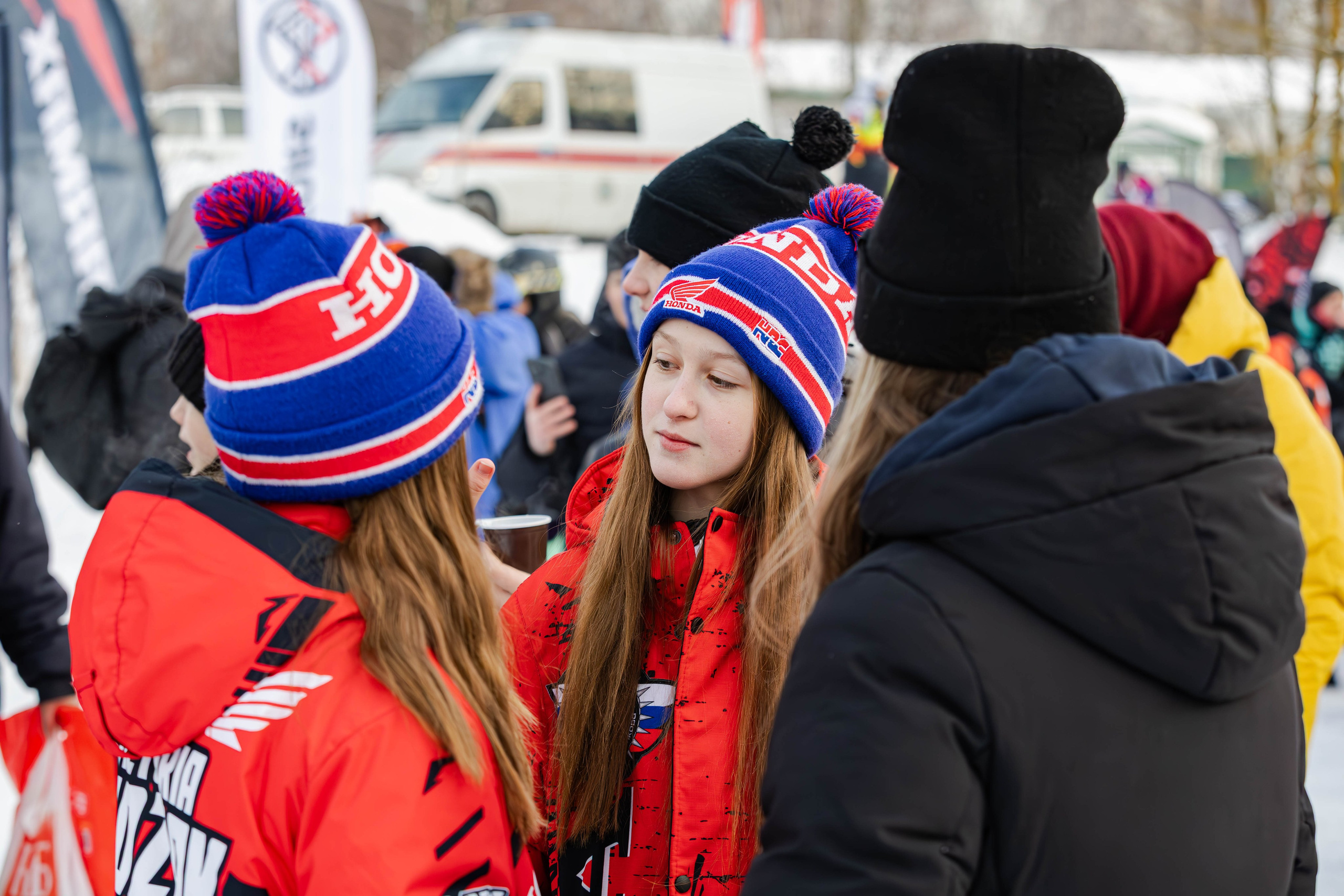 Anarchy Racing. АЛЕКСЕЙ КОЛМАКОВ. Фотограф. Москва и Московская область