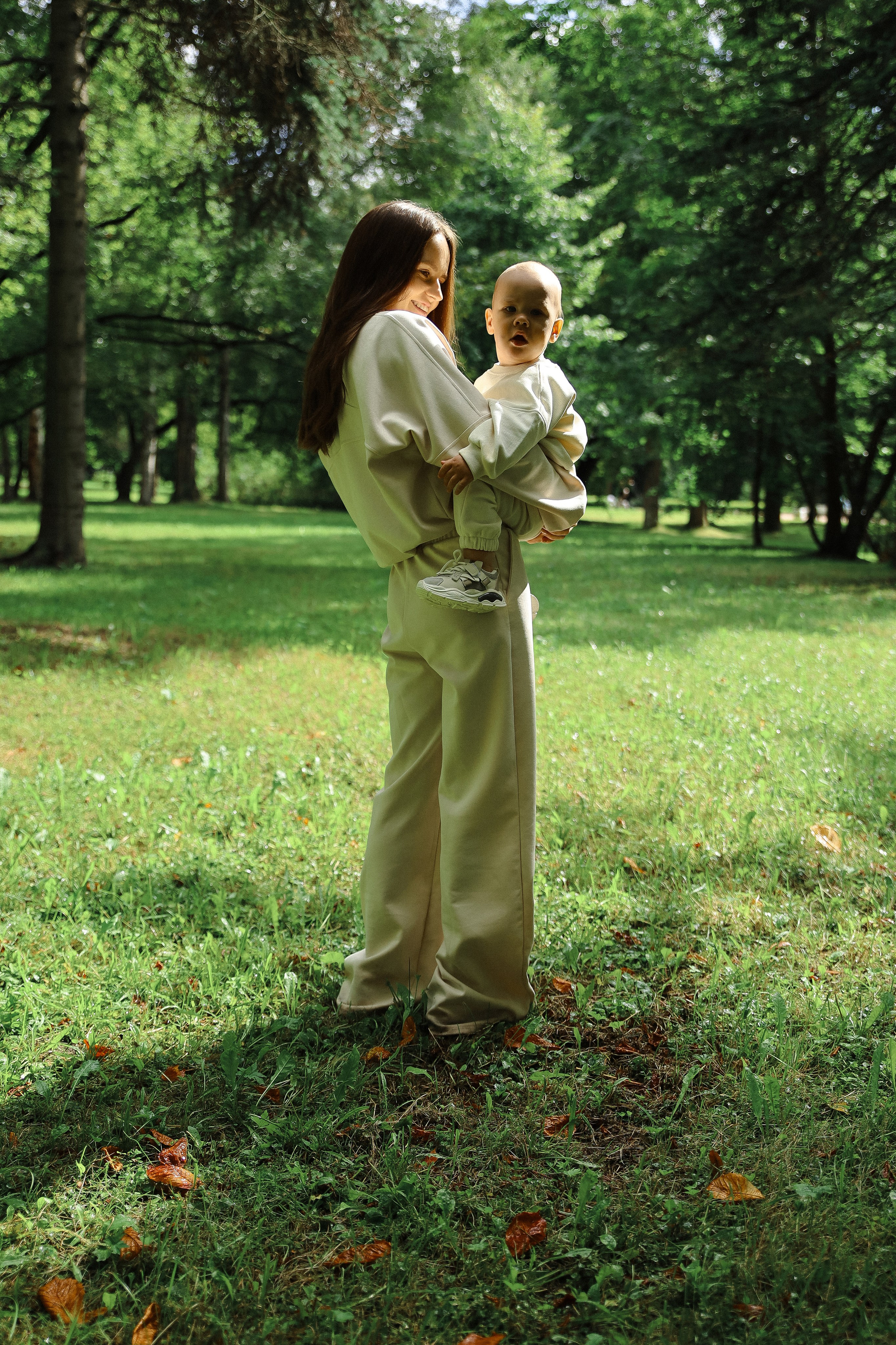 Лиза и Миша. Фотограф Санкт-Петербург