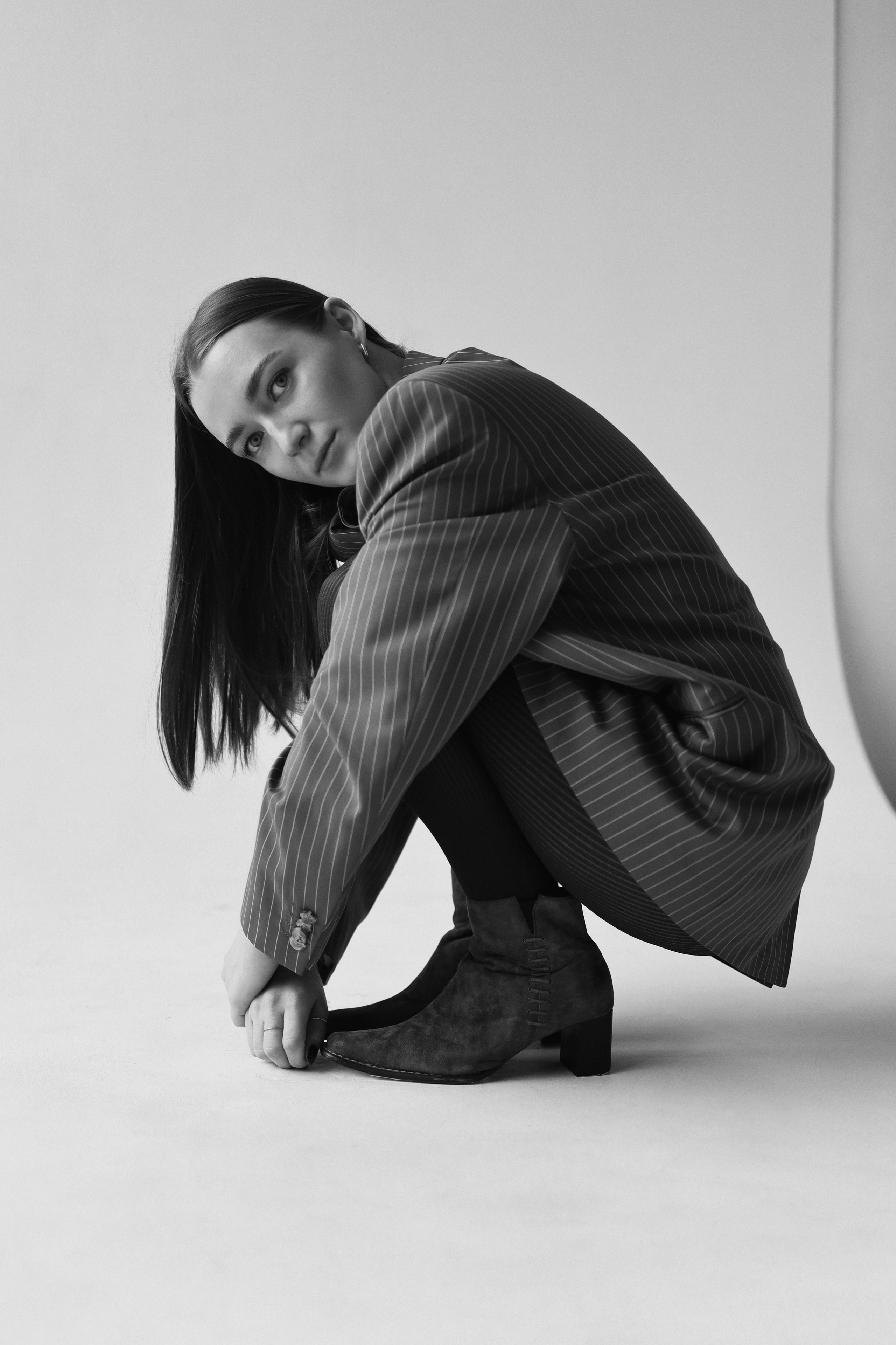 Настя. Фотограф Санкт-Петербург