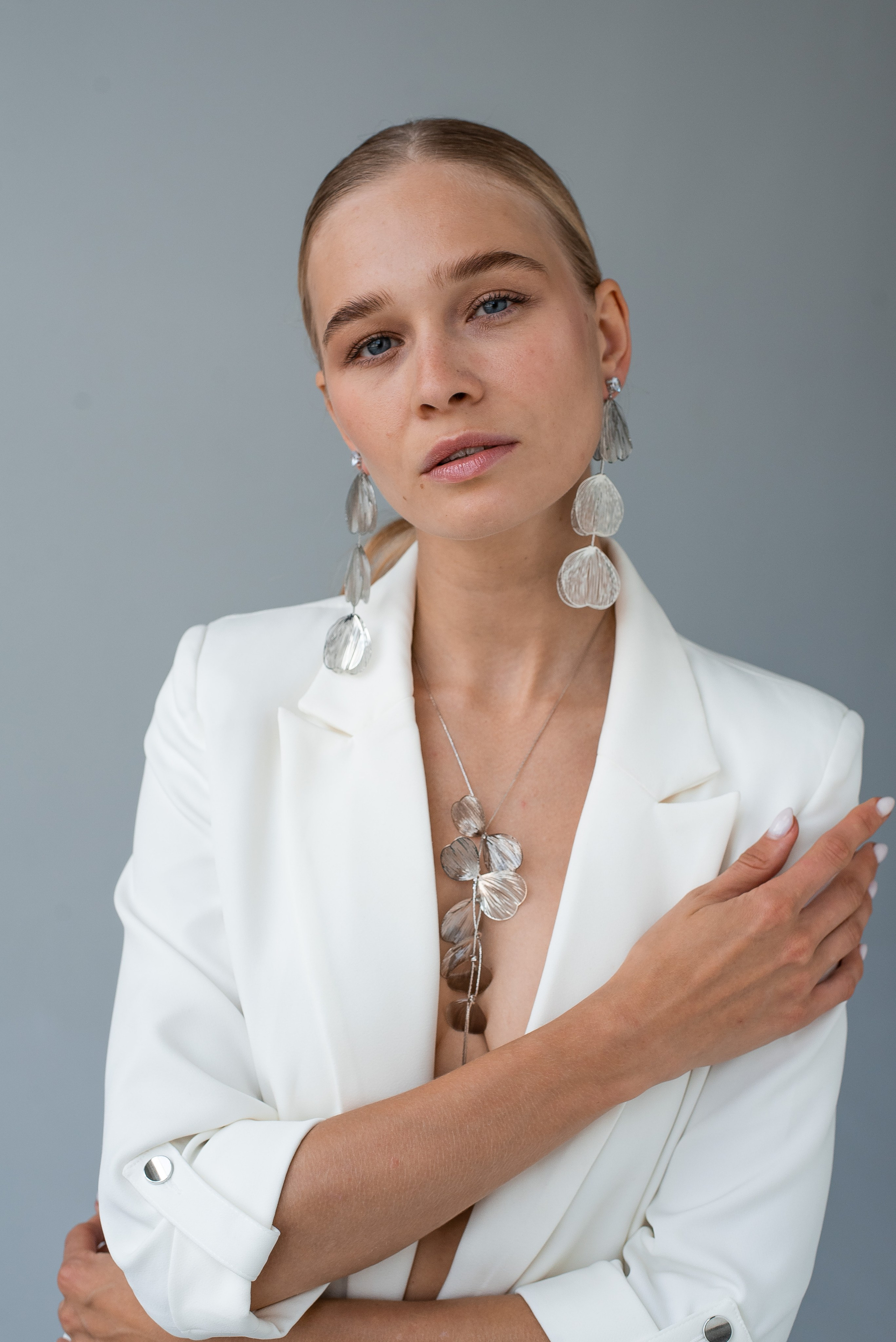 Украшения (фон). Контент фотограф в Москве Лихачева Ксения